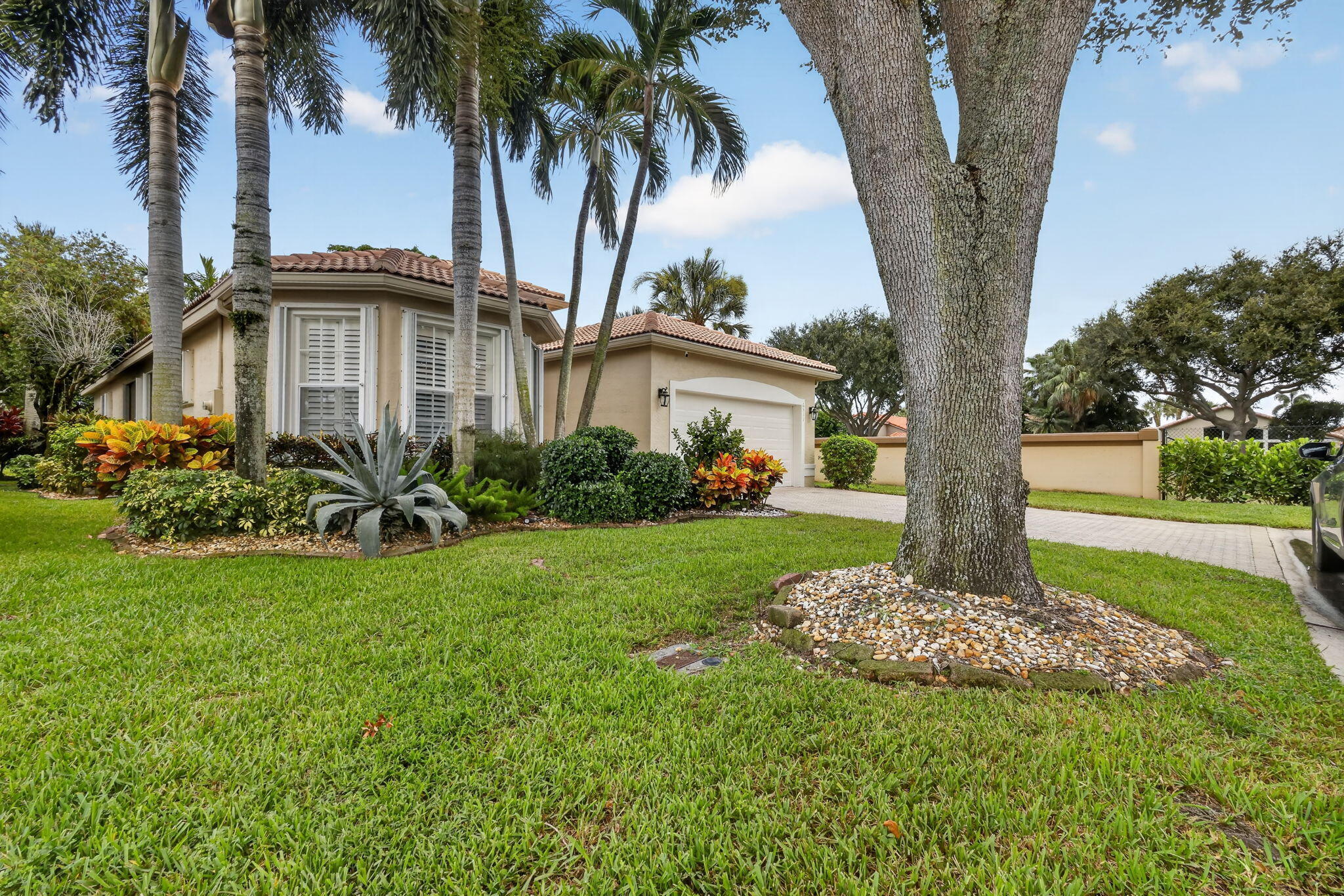 6511 MALTA Drive