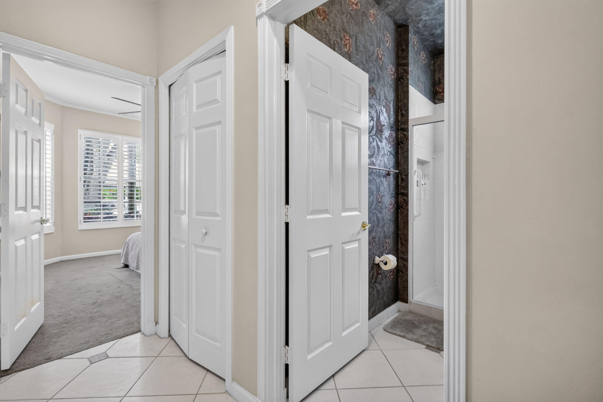 6511 MALTA Drive