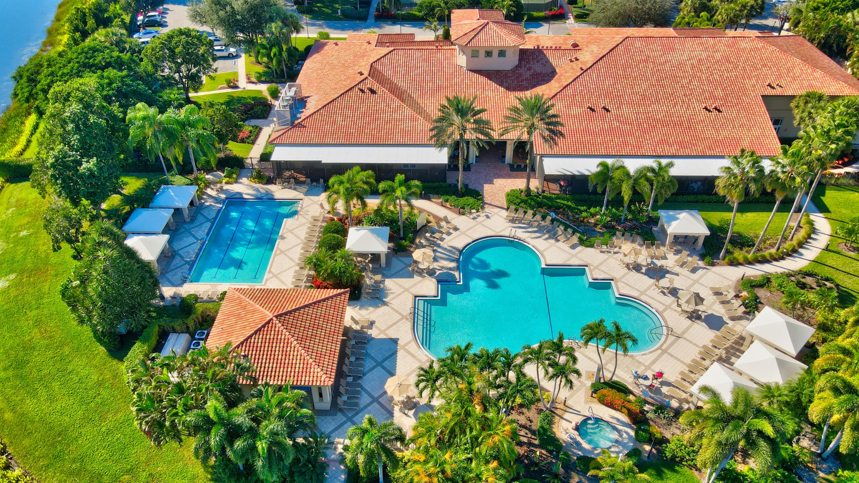 6511 MALTA Drive