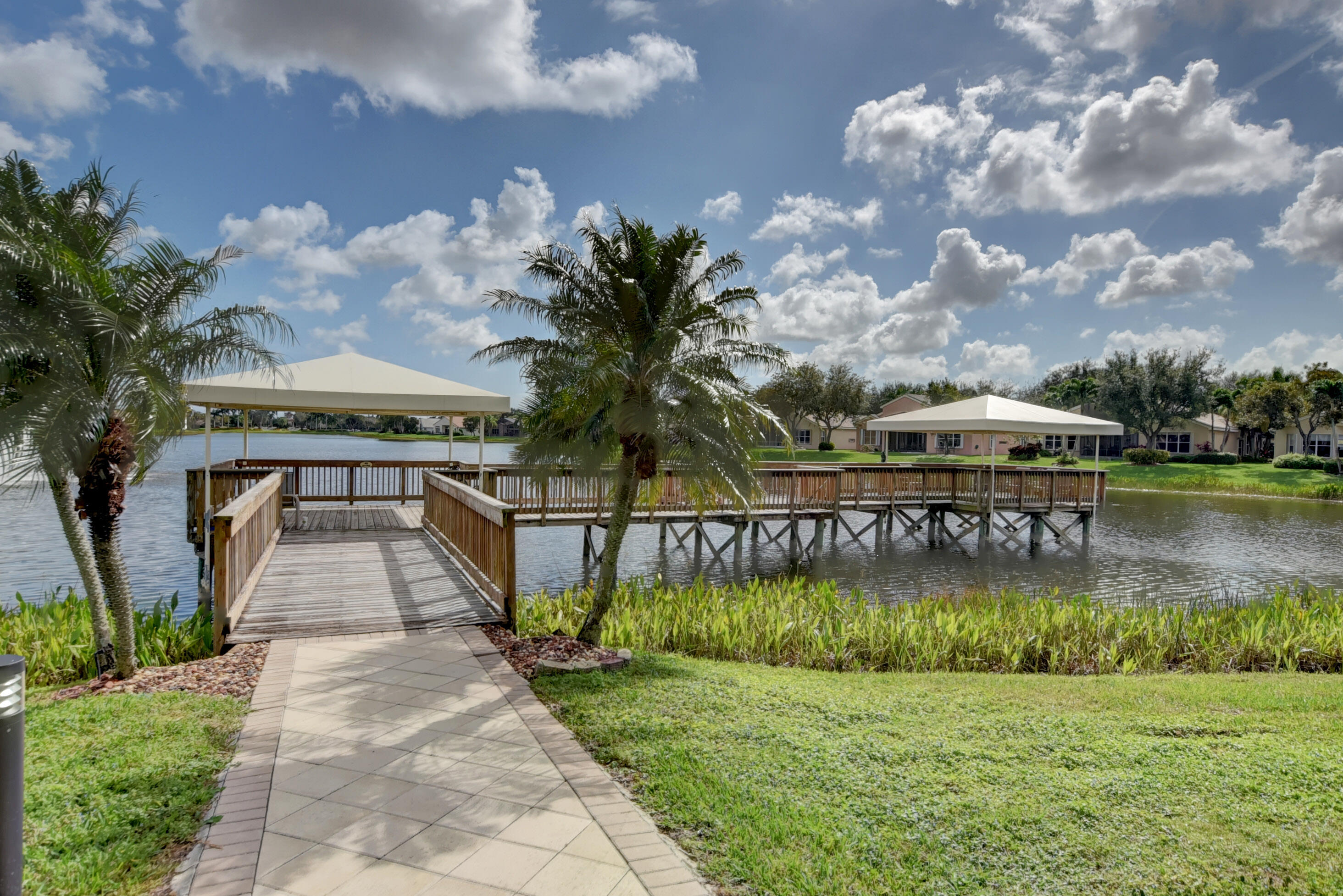 6511 MALTA Drive