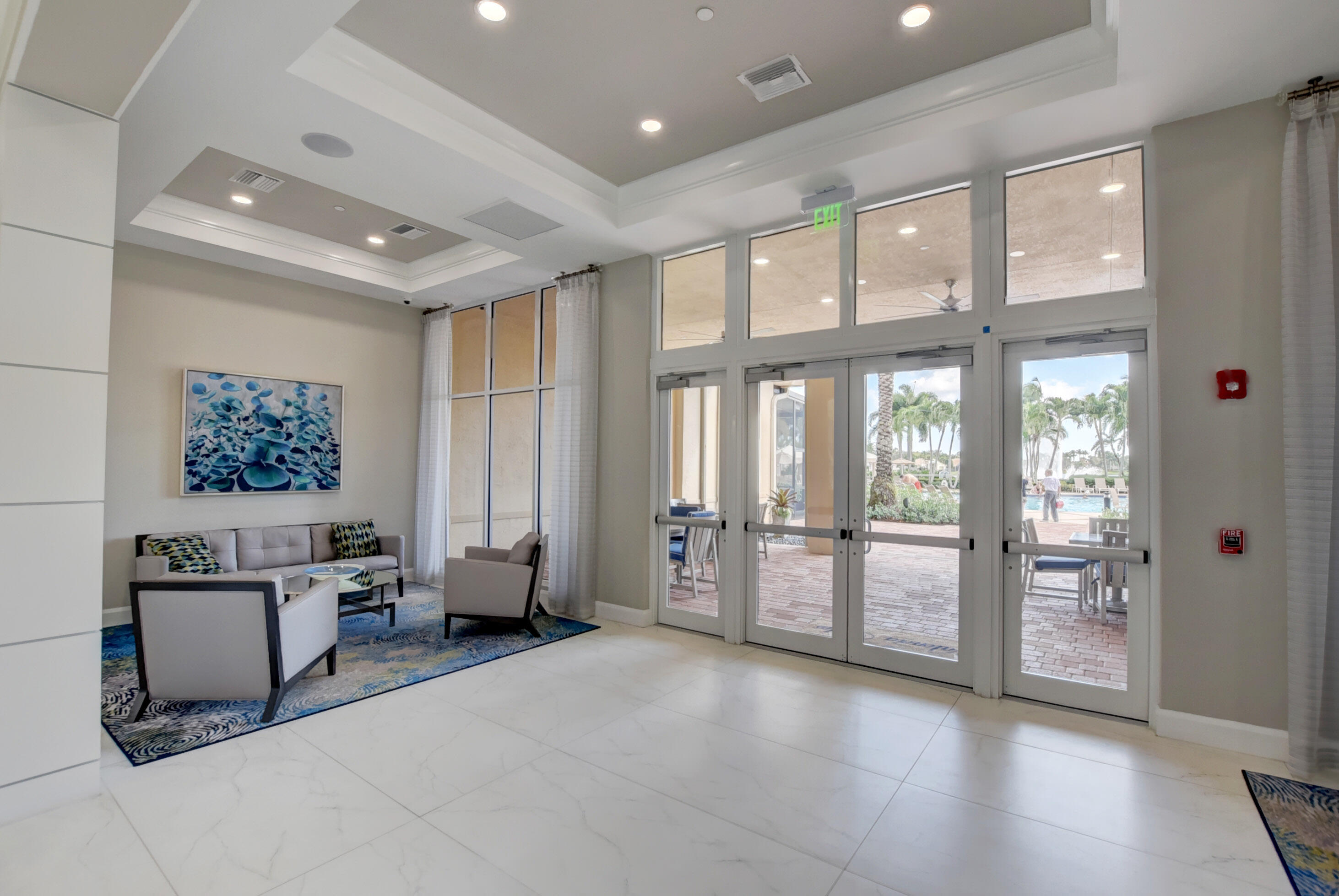 6511 MALTA Drive