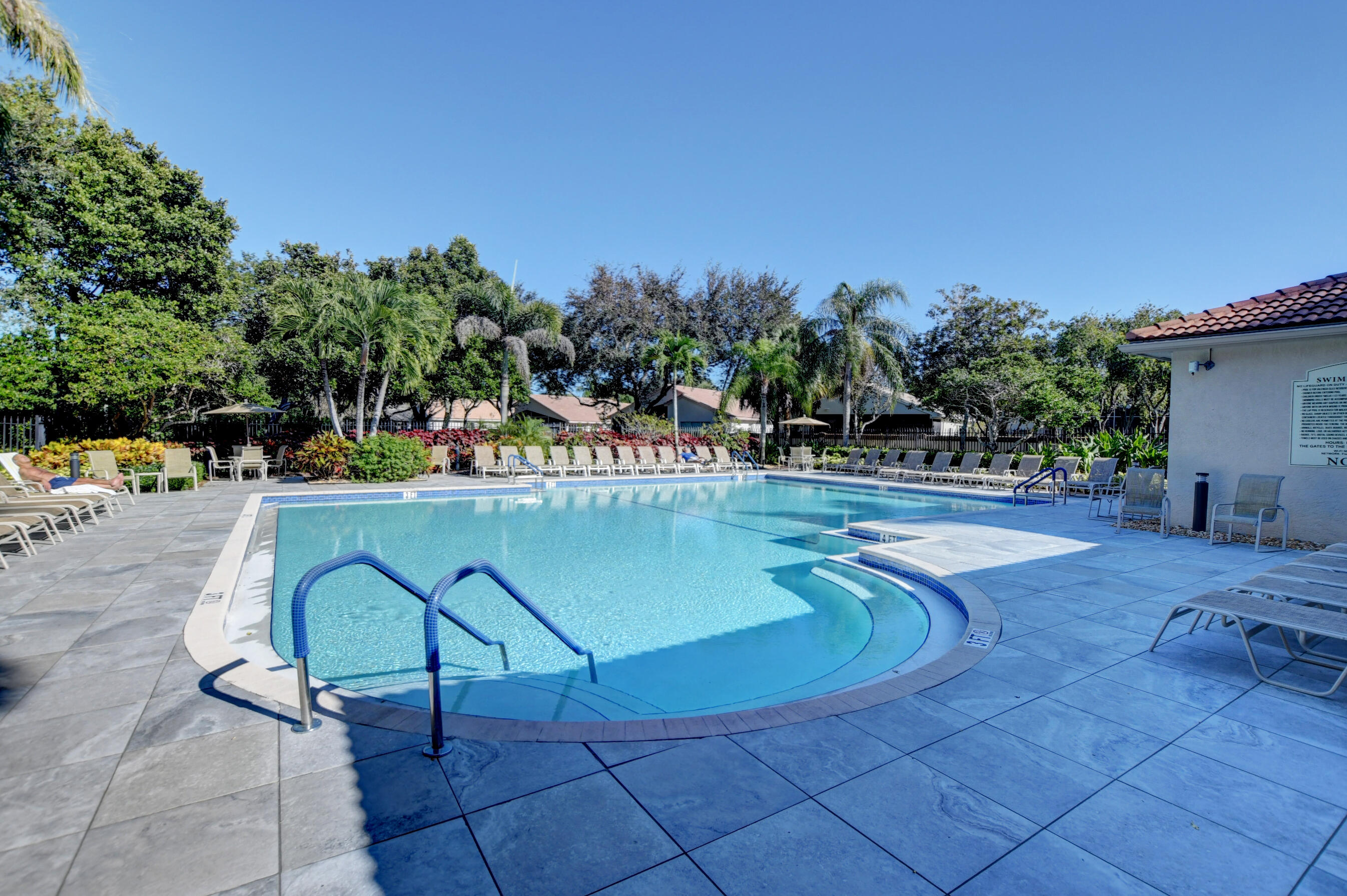 6511 MALTA Drive