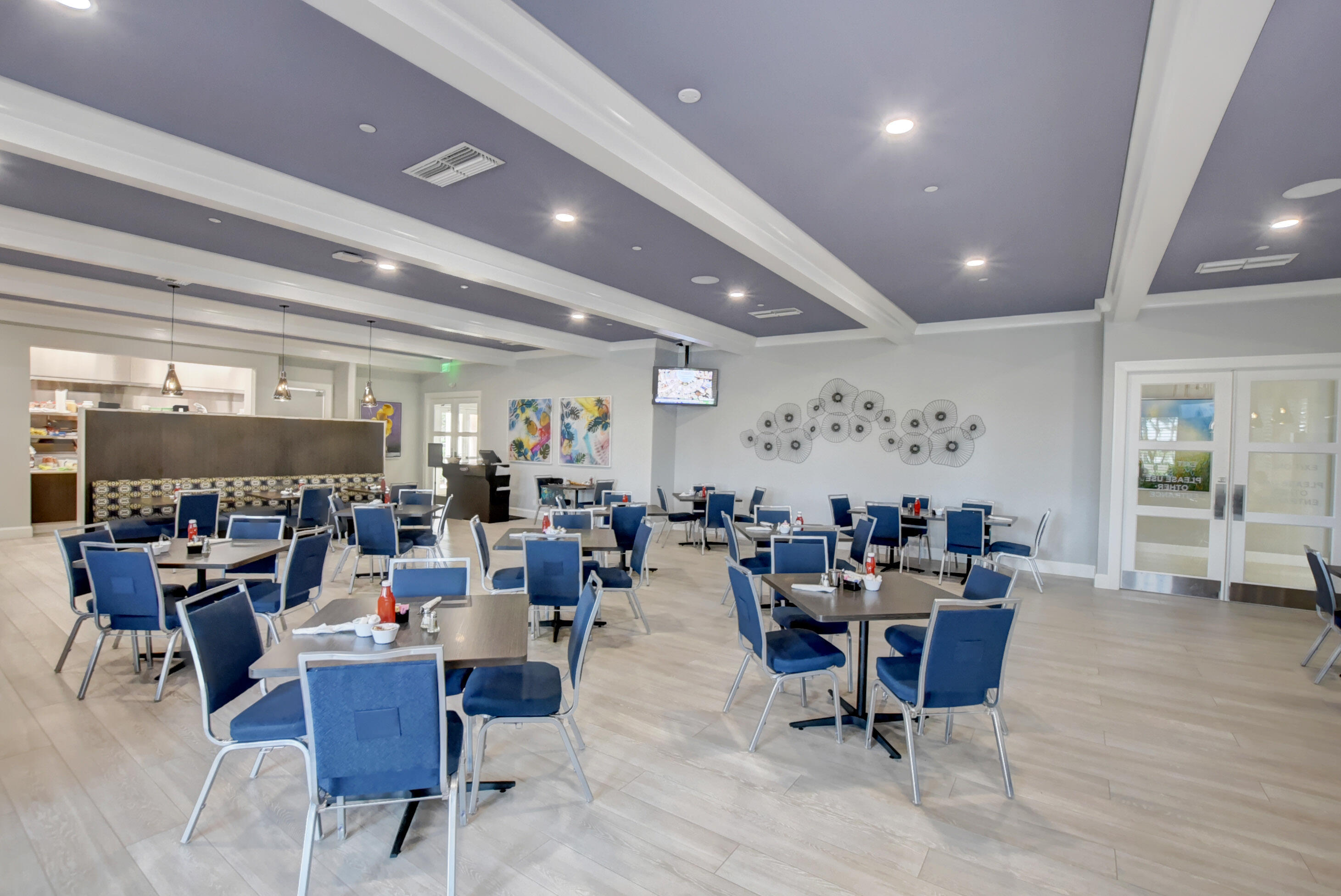 6511 MALTA Drive