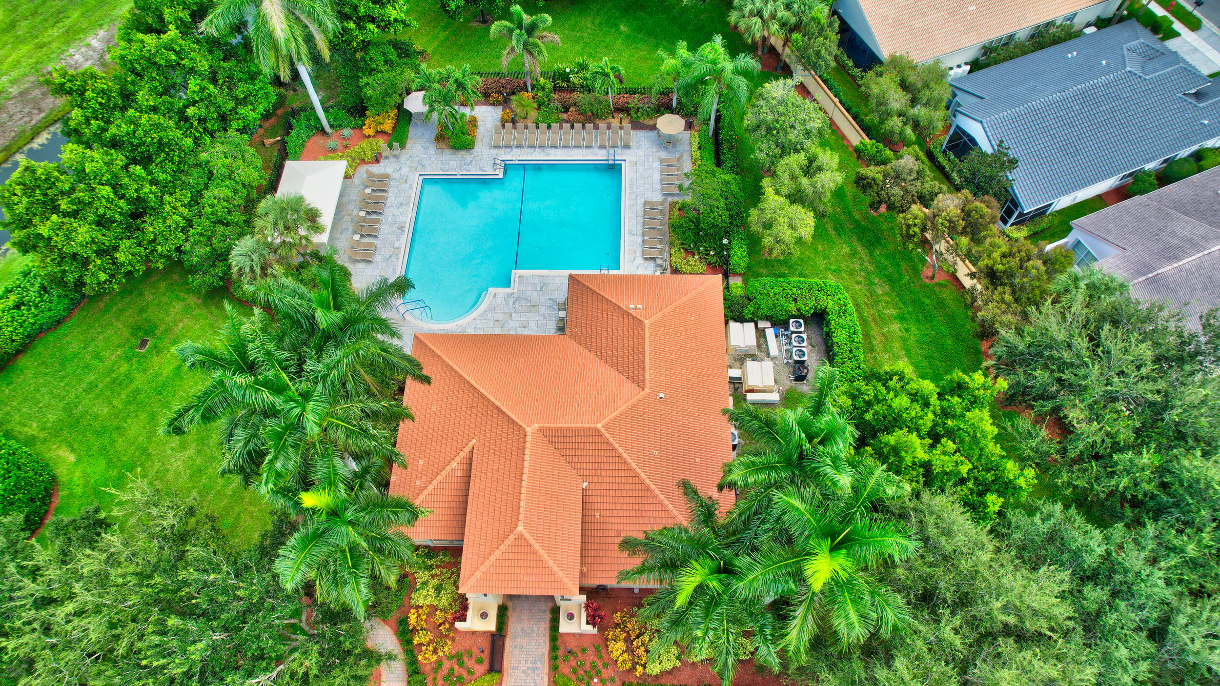 6511 MALTA Drive