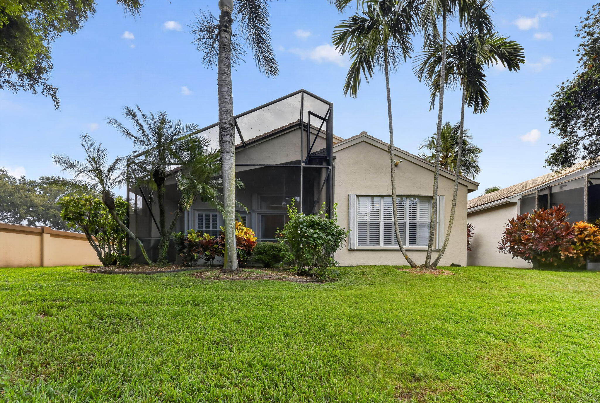6511 MALTA Drive