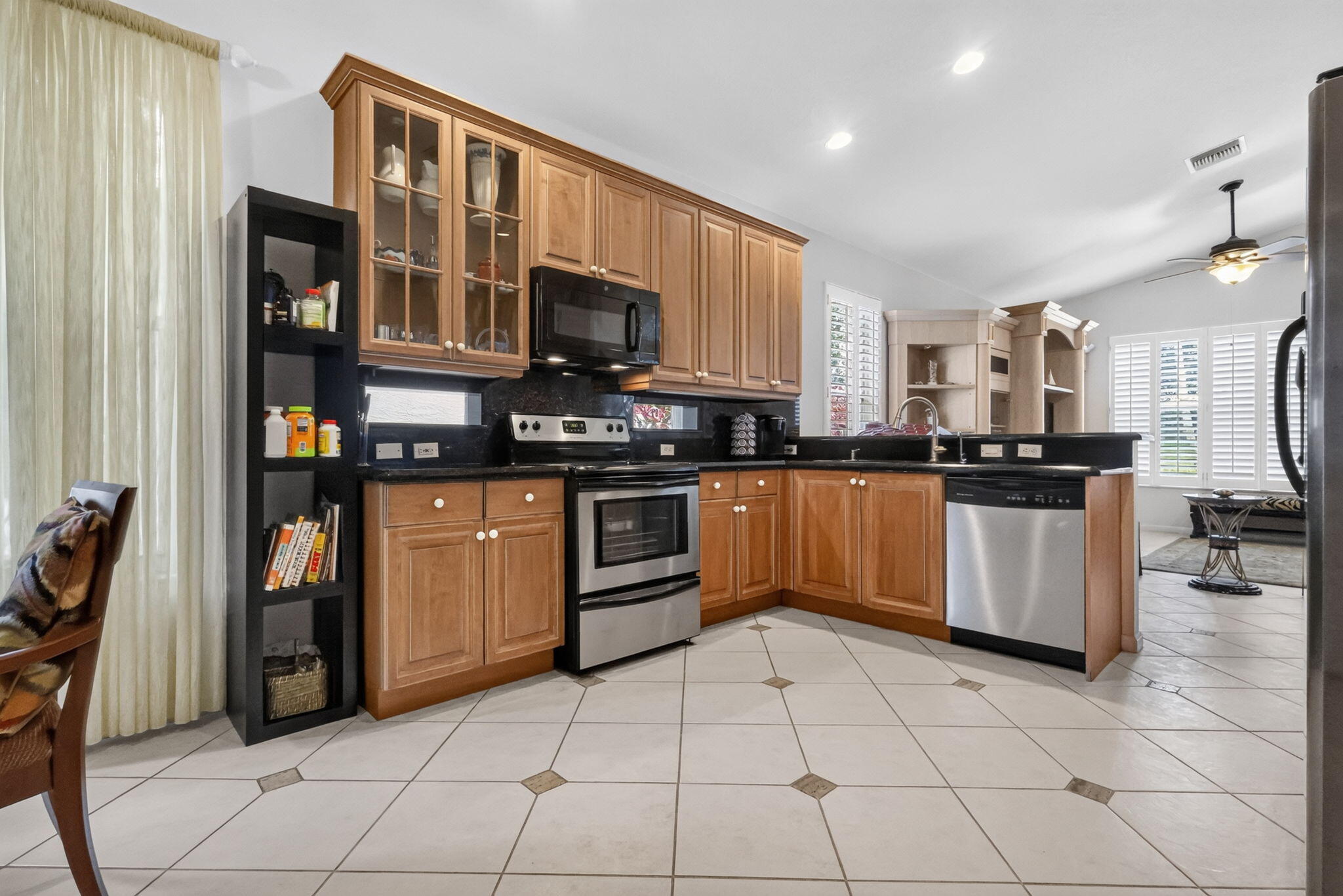 6511 MALTA Drive