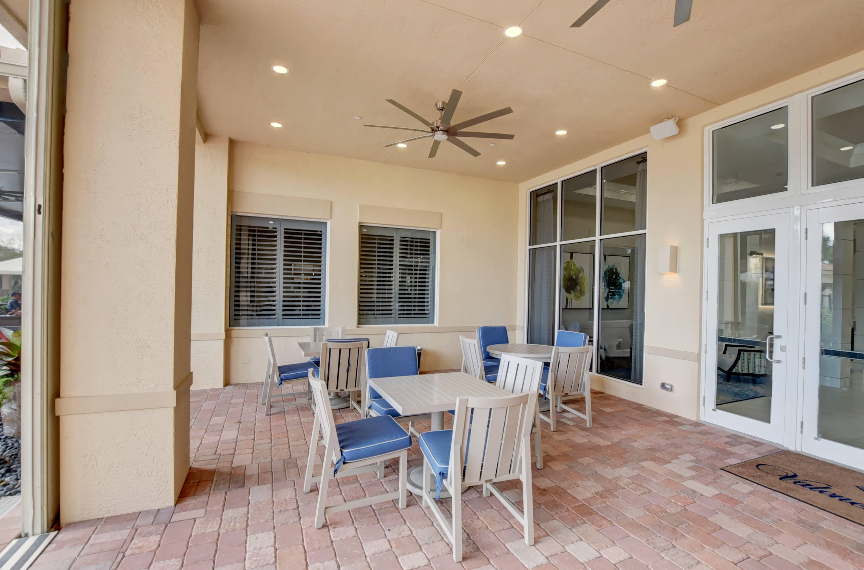 6511 MALTA Drive