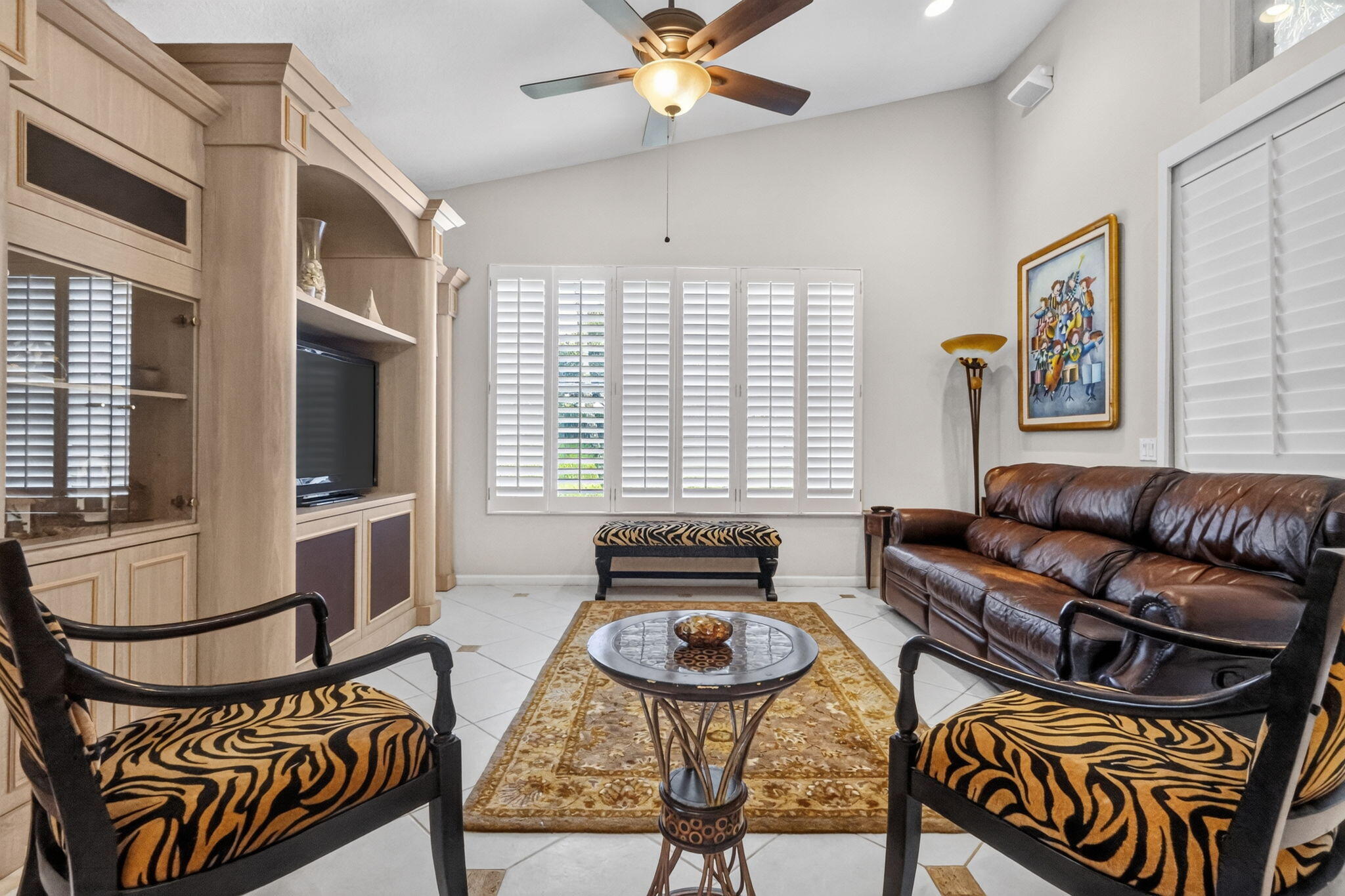 6511 MALTA Drive
