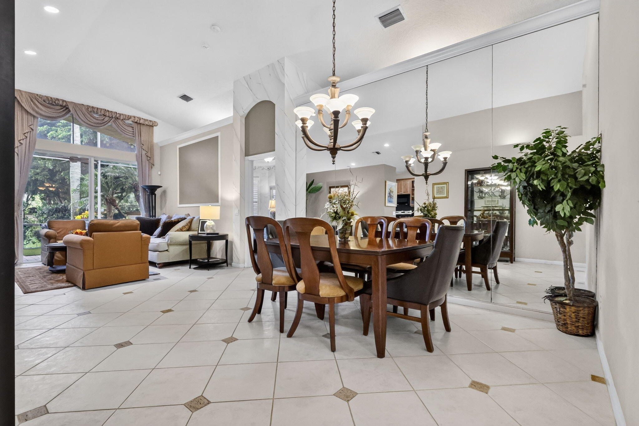 6511 MALTA Drive