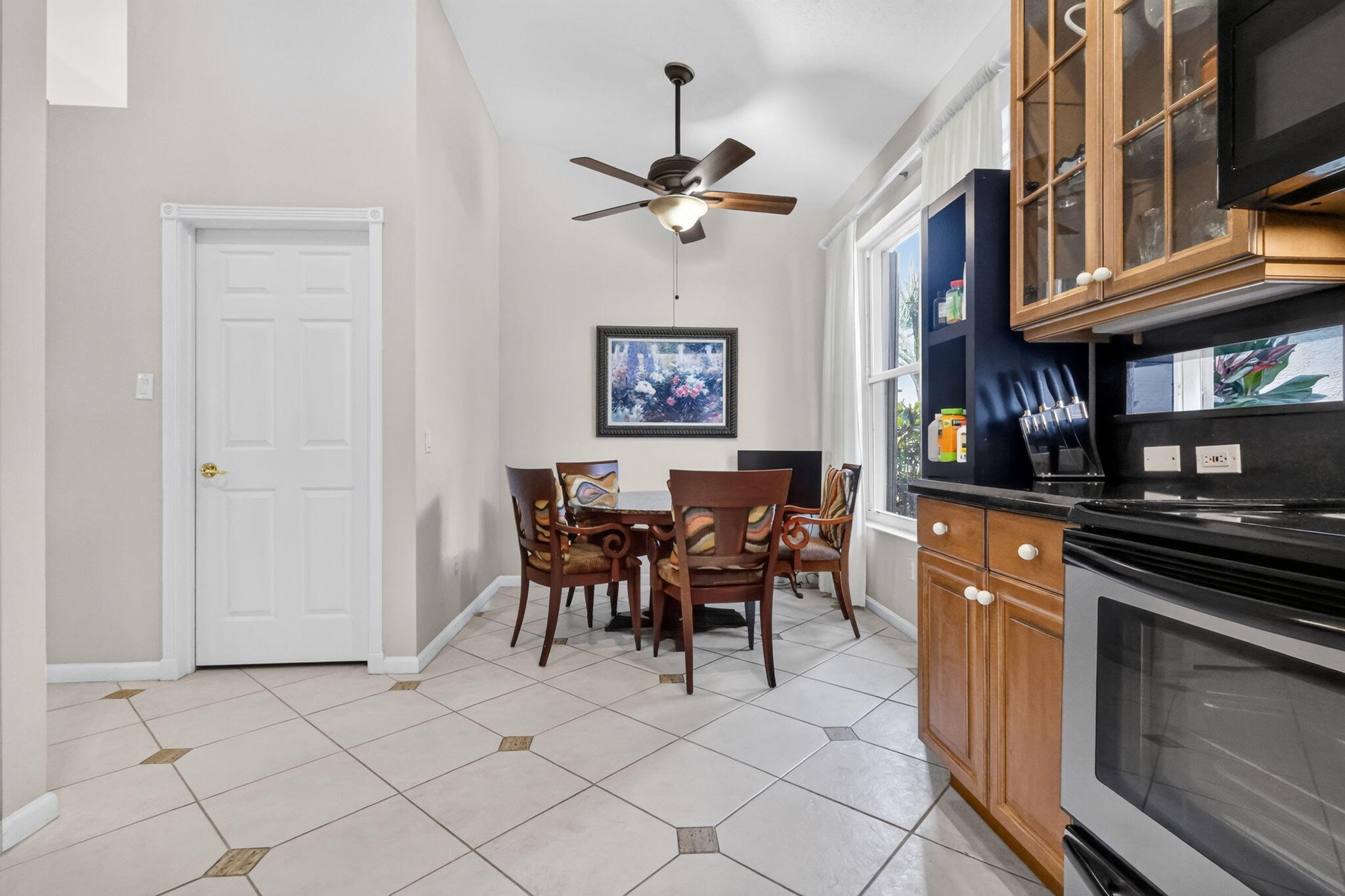 6511 MALTA Drive