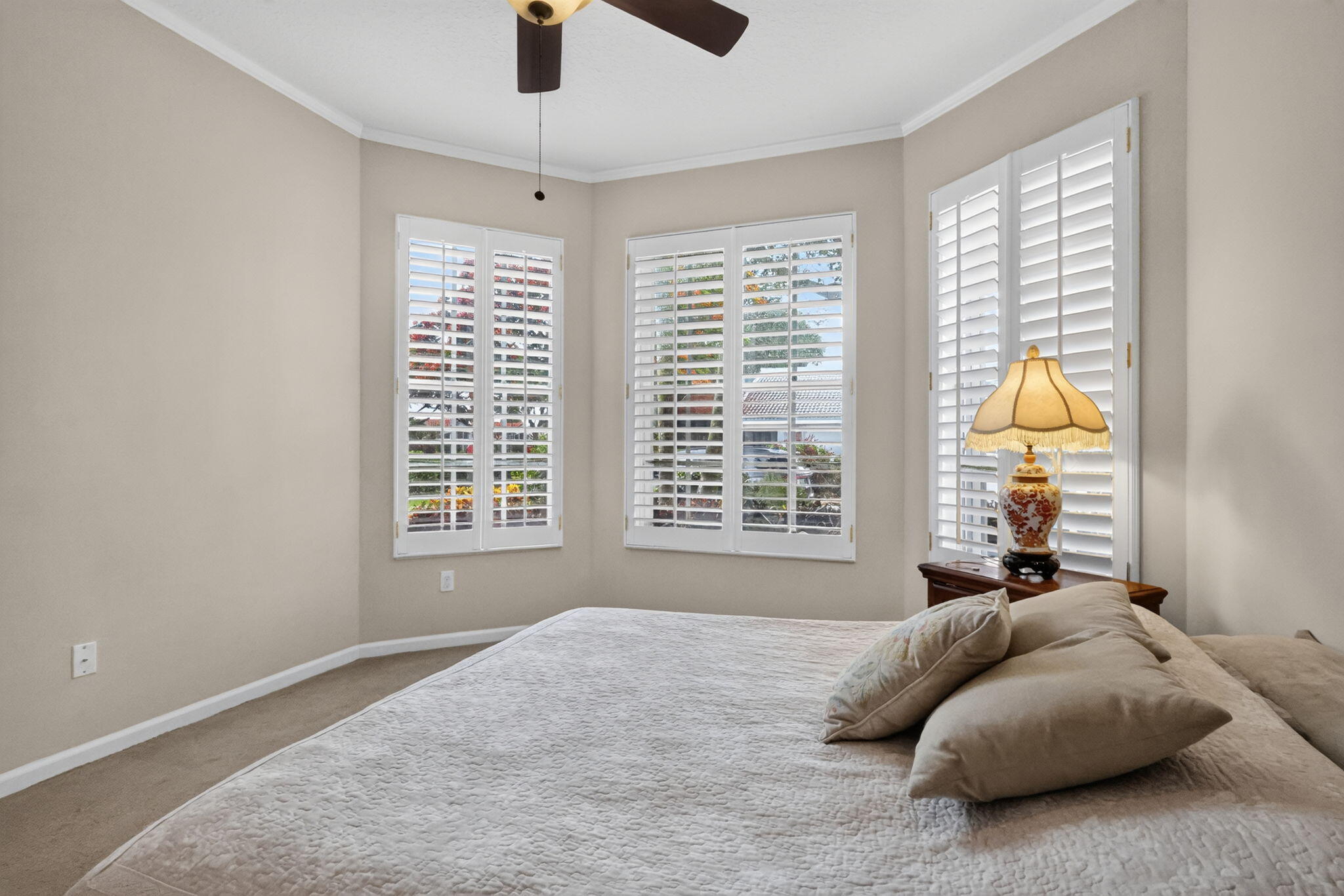 6511 MALTA Drive