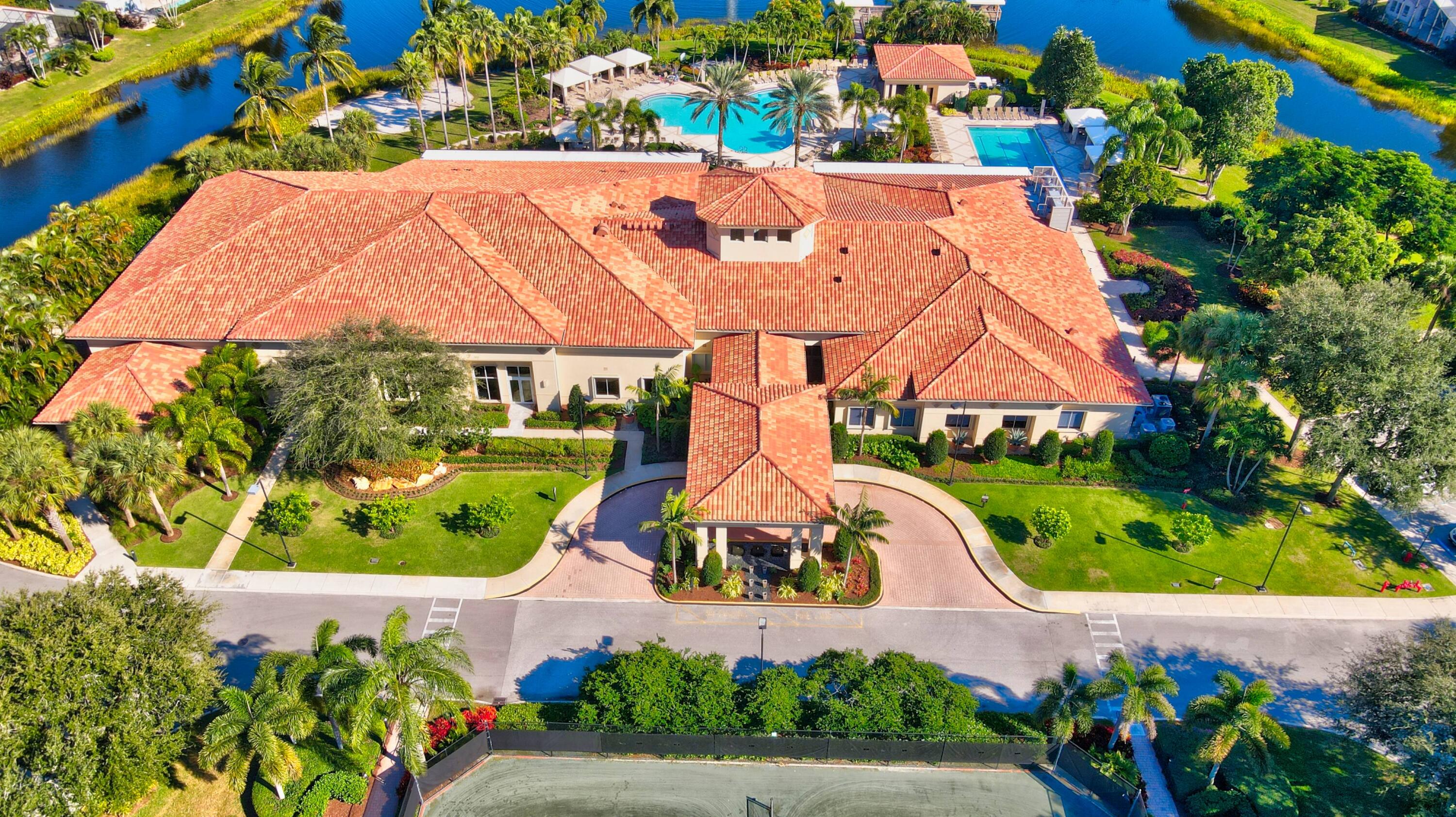 6511 MALTA Drive