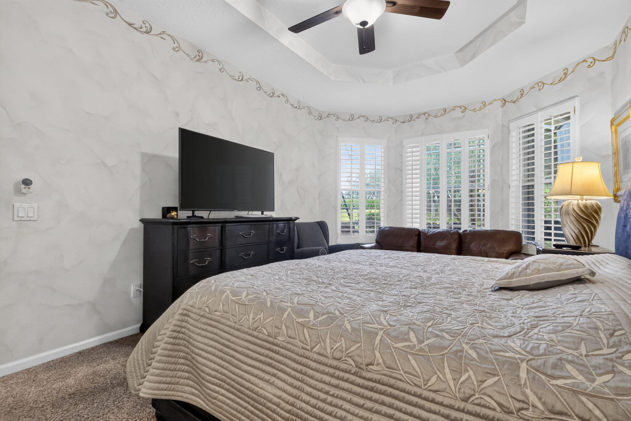 6511 MALTA Drive