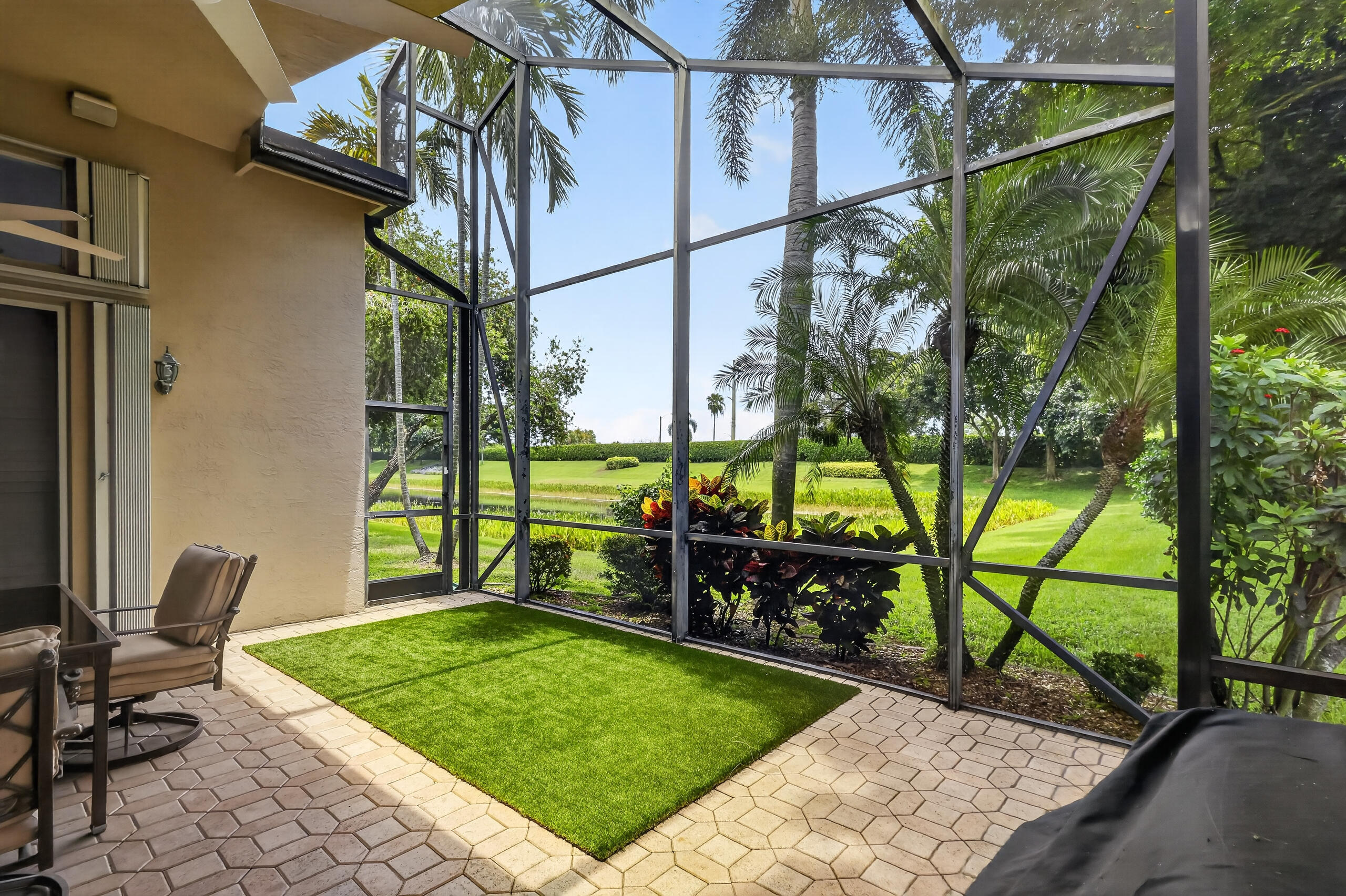 6511 MALTA Drive