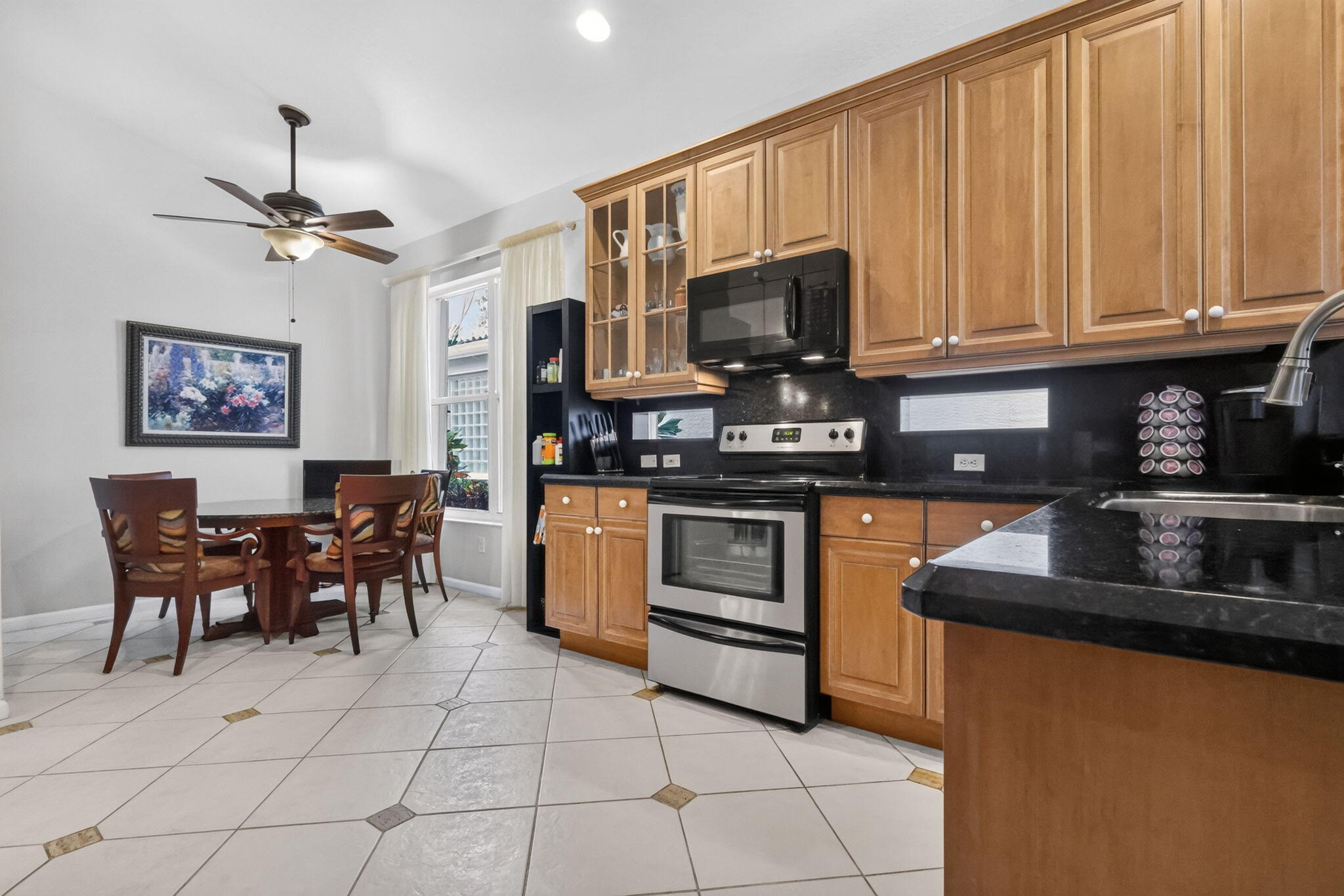 6511 MALTA Drive