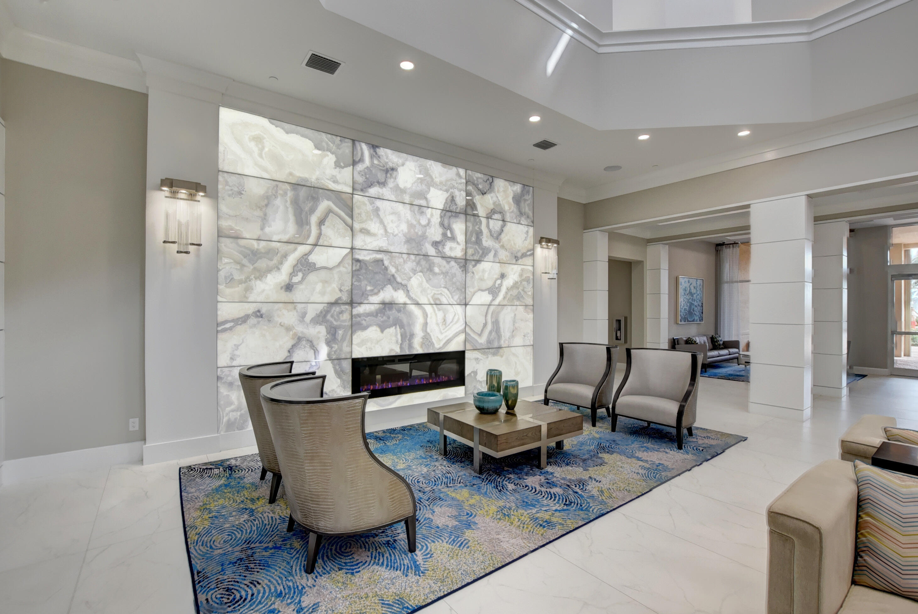 6511 MALTA Drive