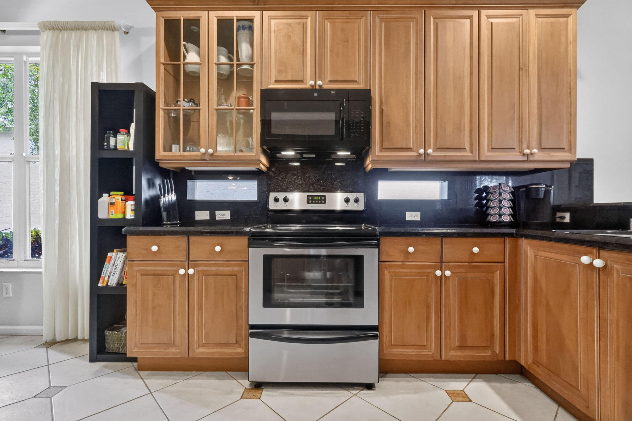 6511 MALTA Drive