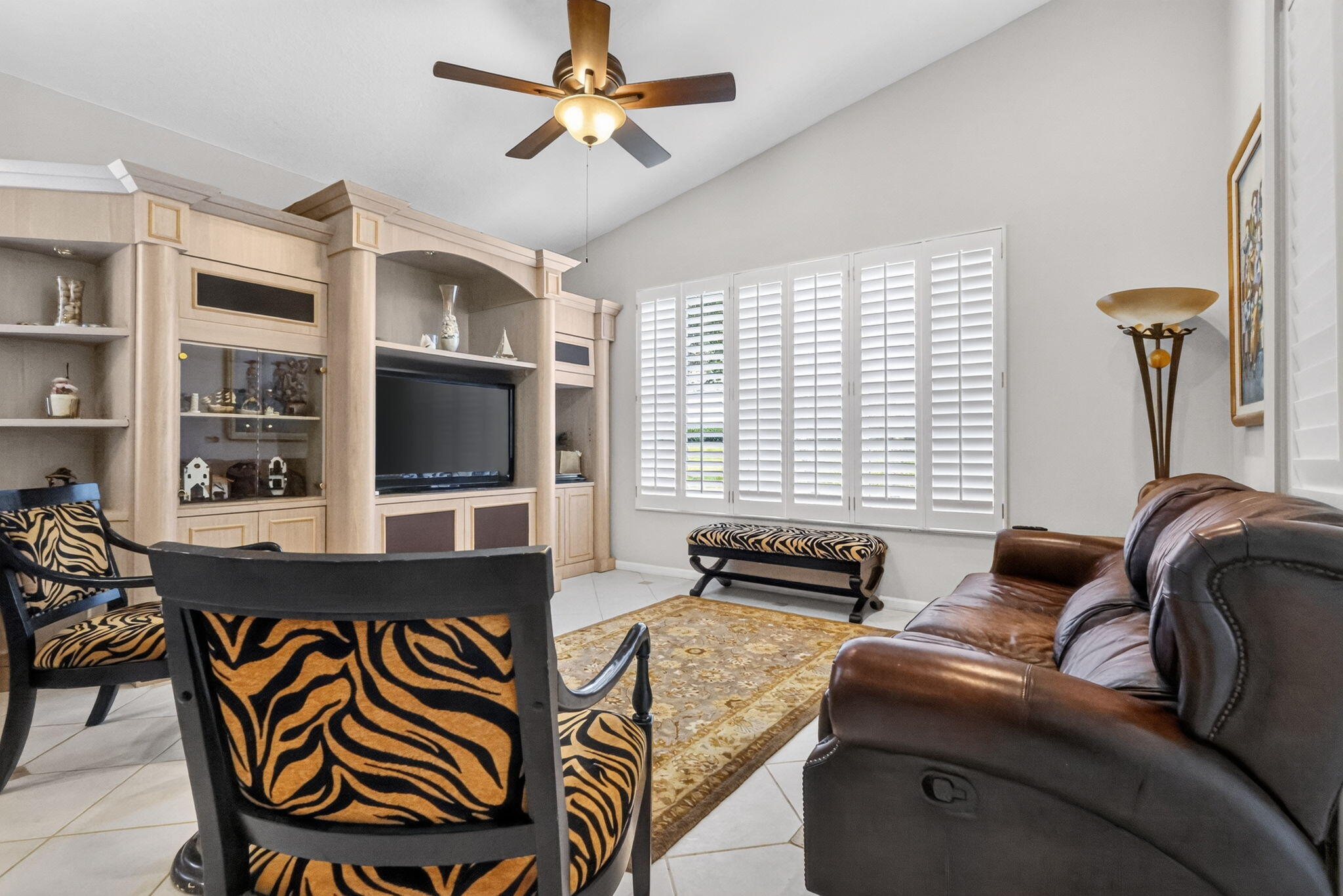 6511 MALTA Drive