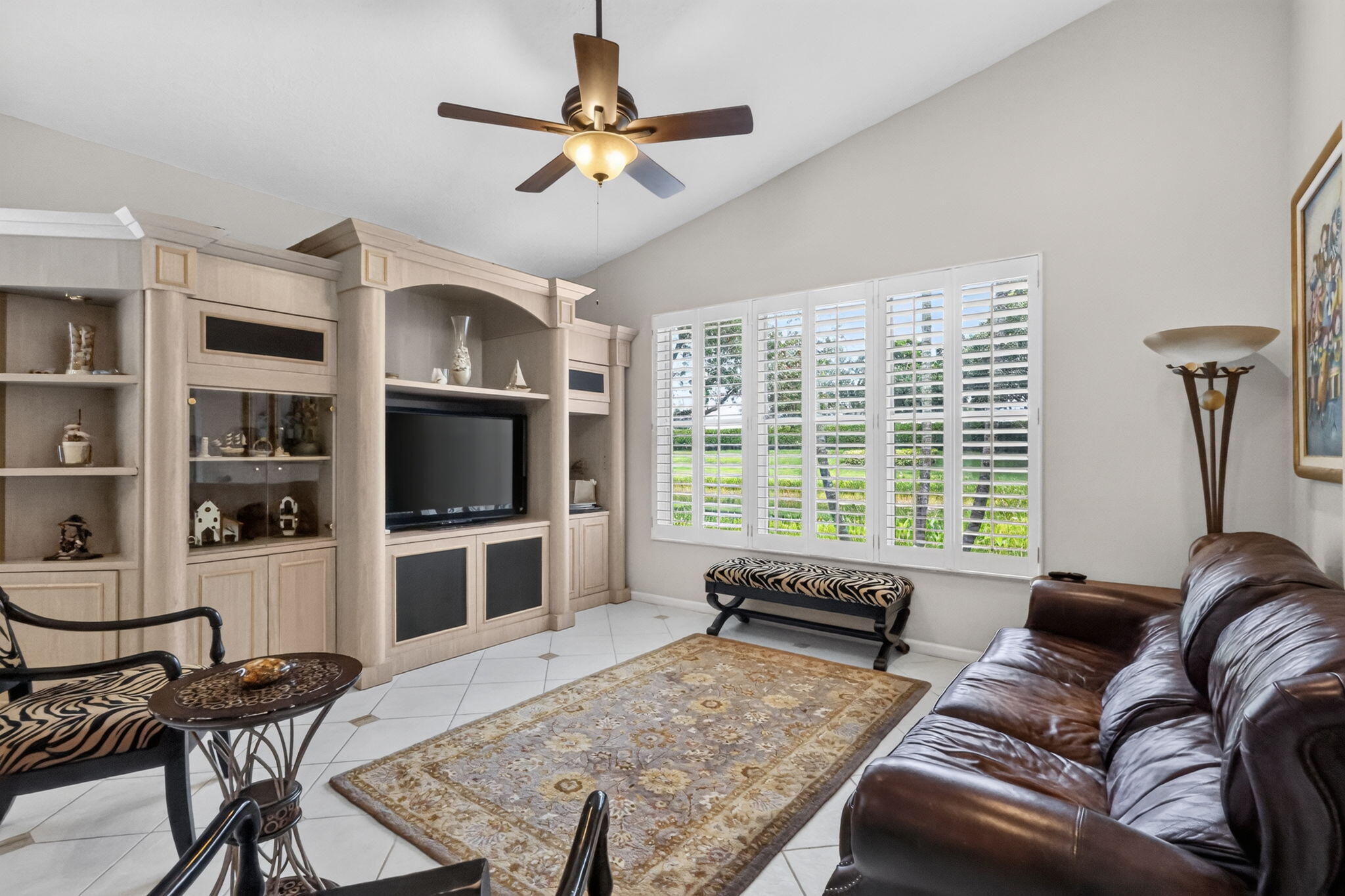 6511 MALTA Drive