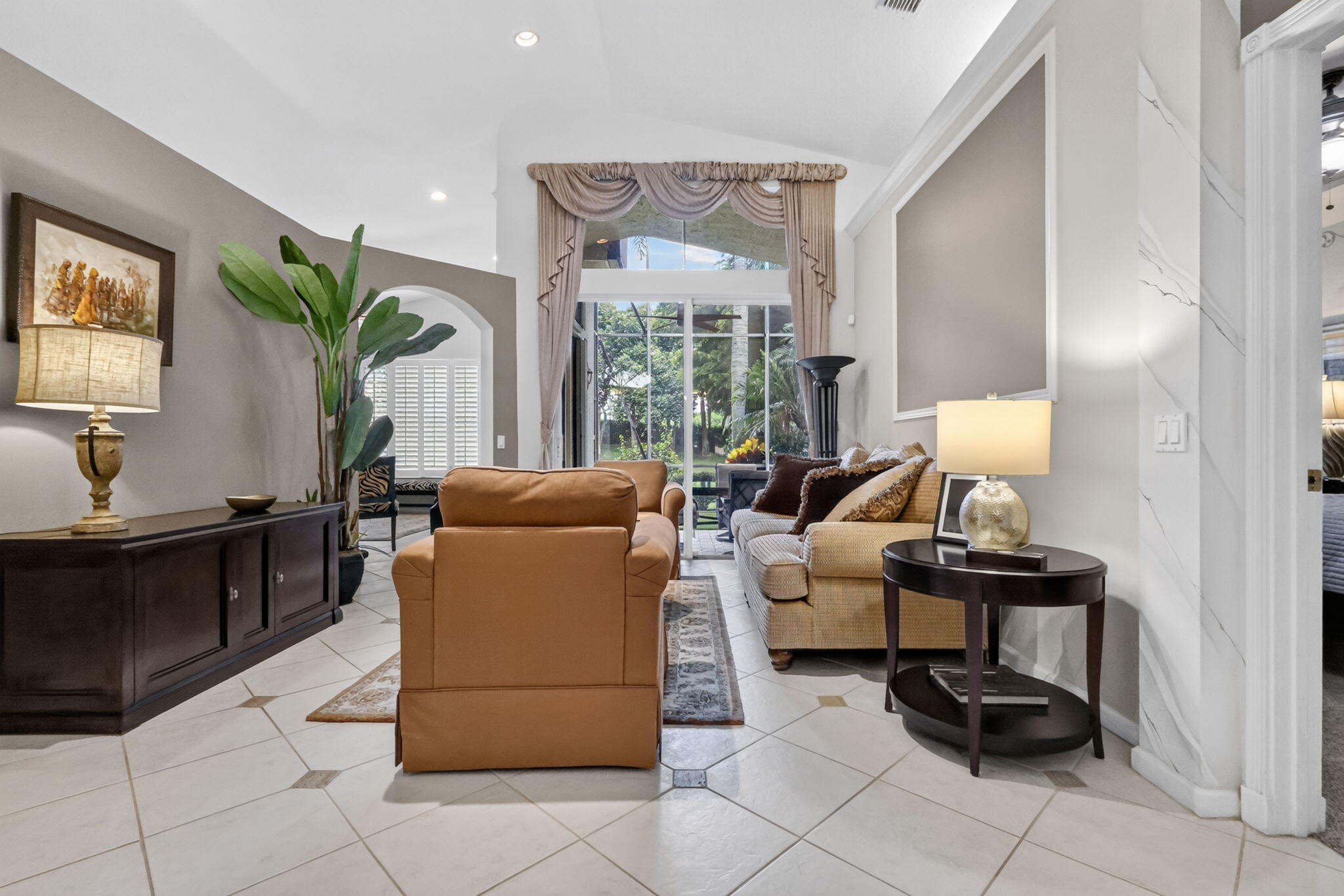 6511 MALTA Drive