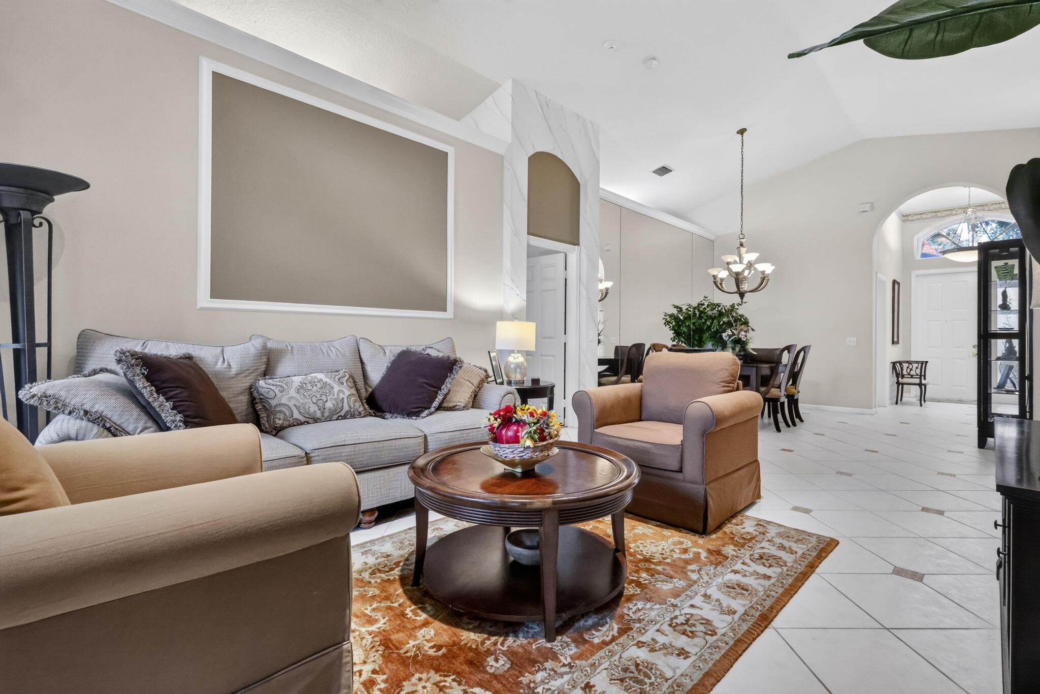 6511 MALTA Drive