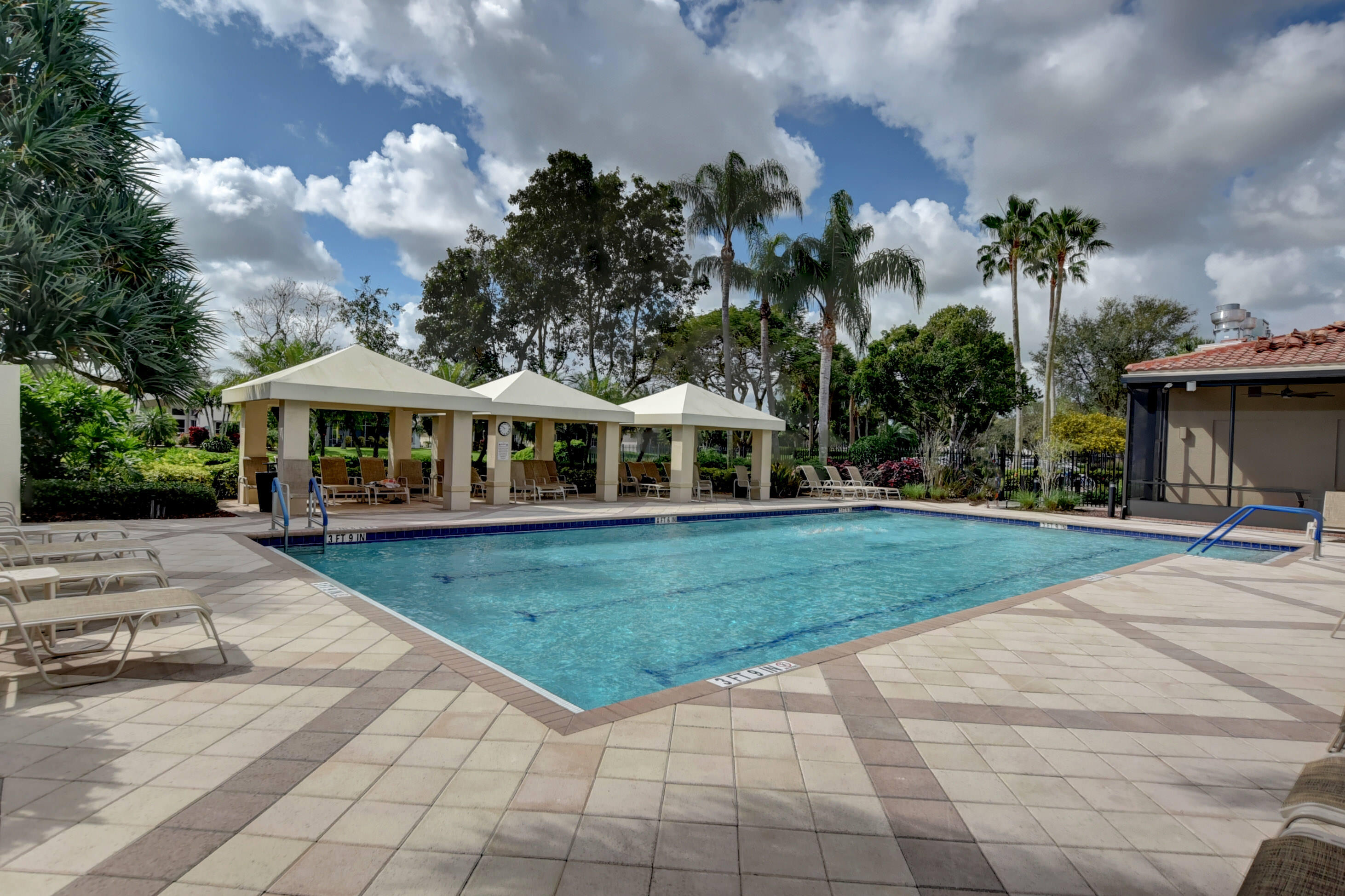 6511 MALTA Drive