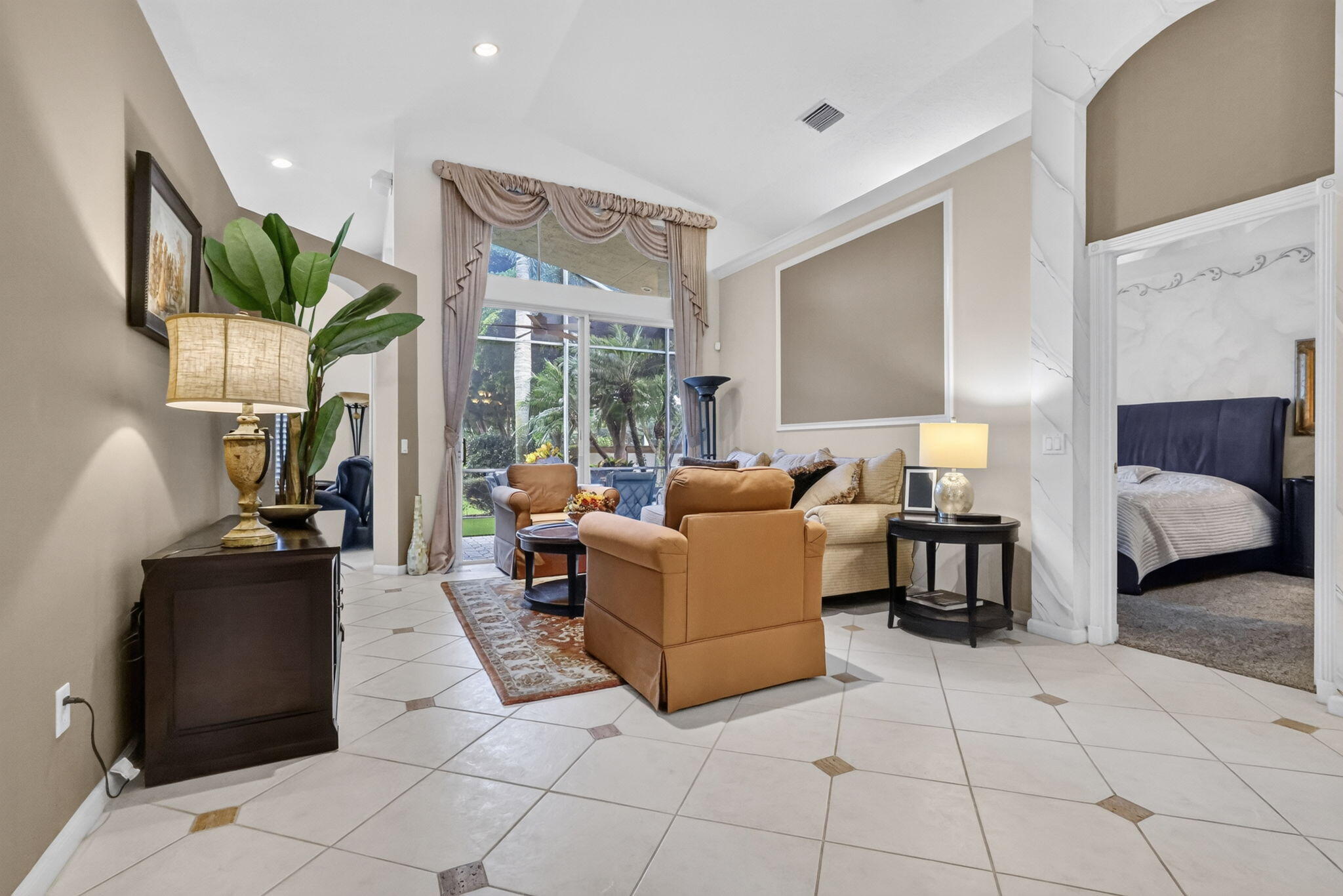 6511 MALTA Drive