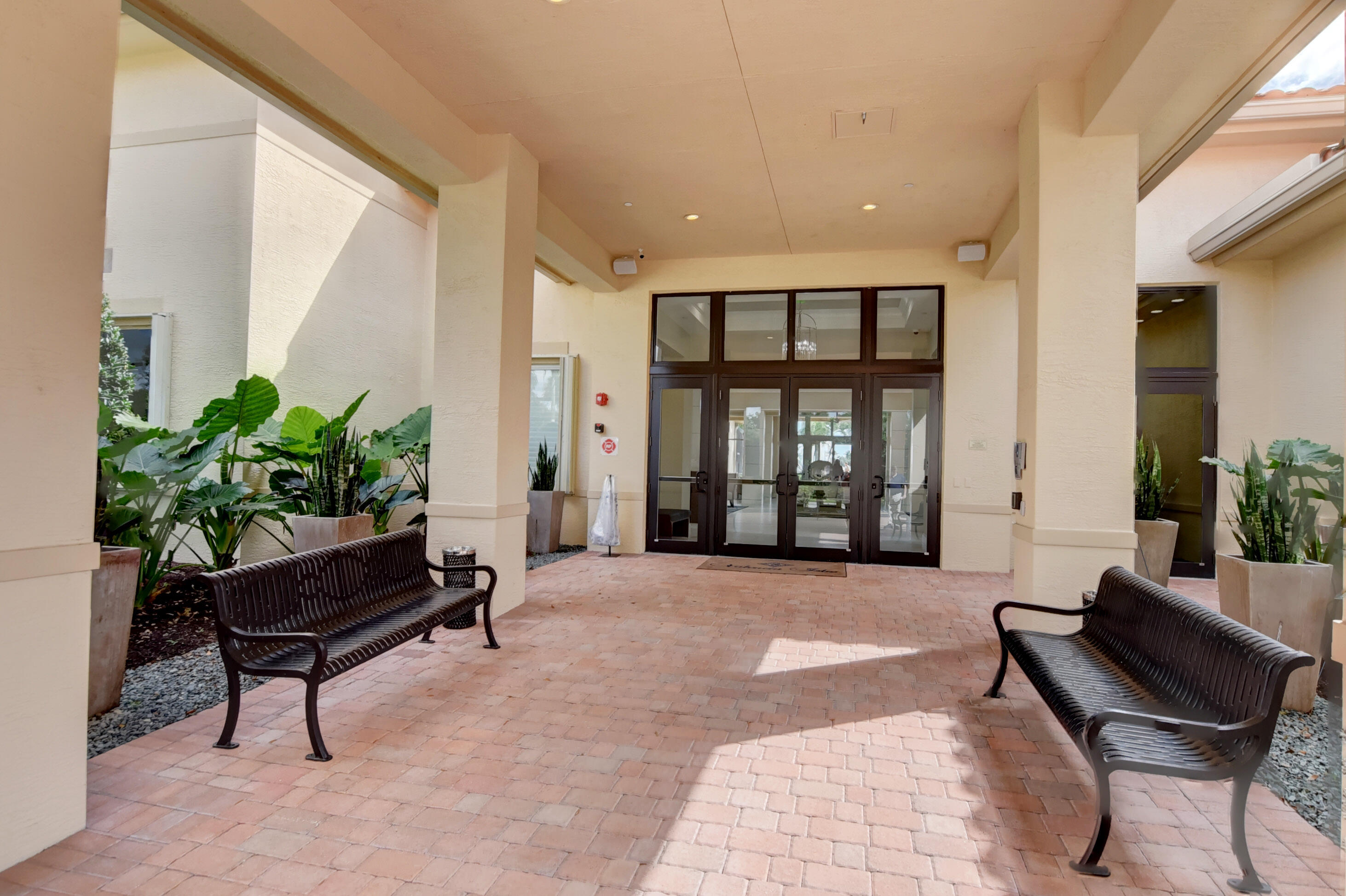 6511 MALTA Drive