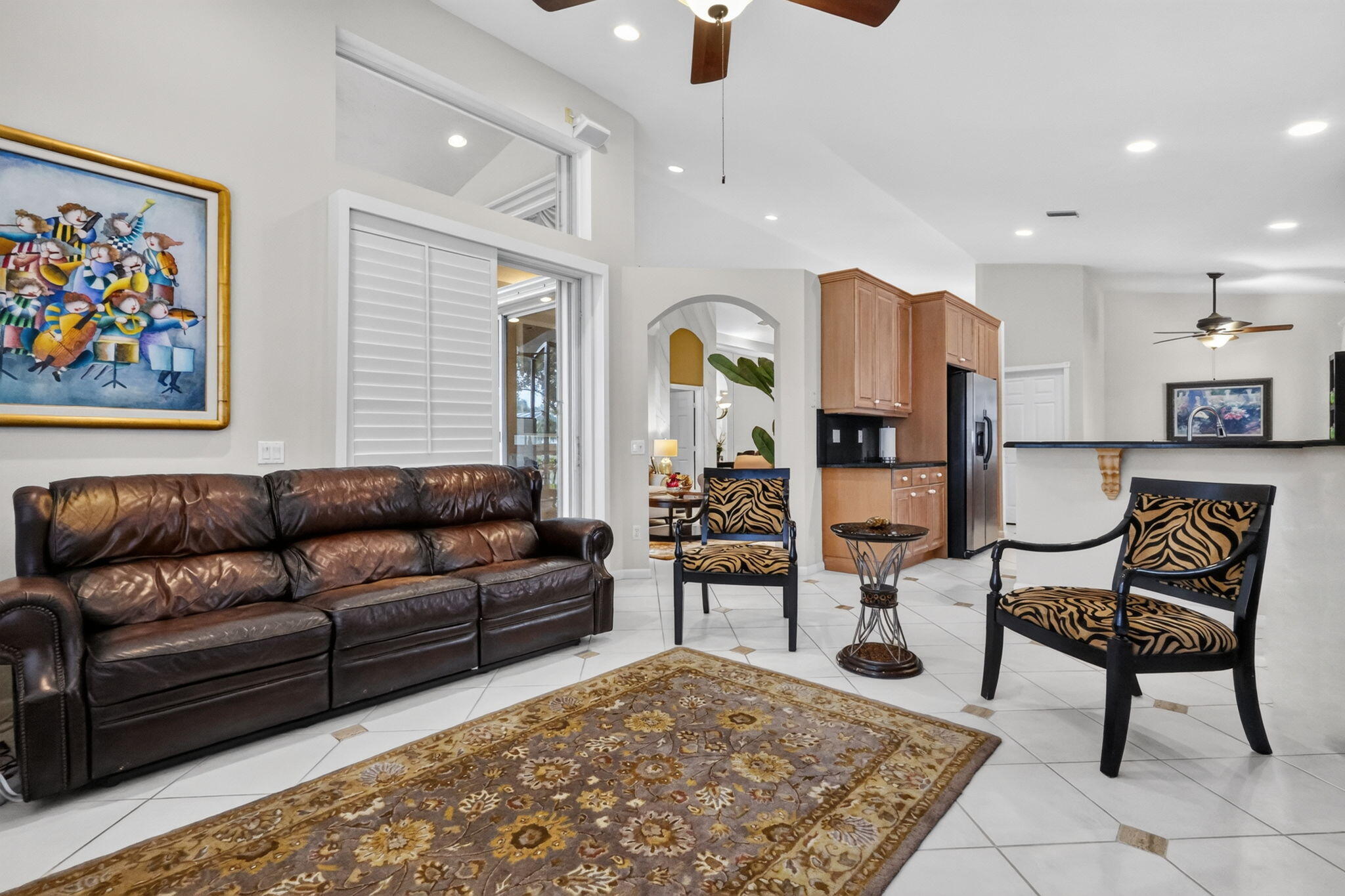 6511 MALTA Drive
