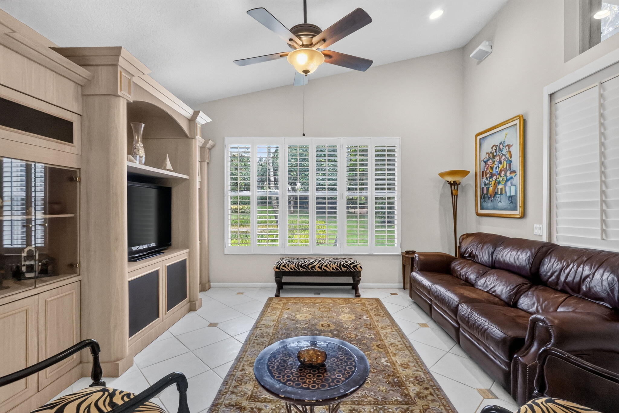 6511 MALTA Drive