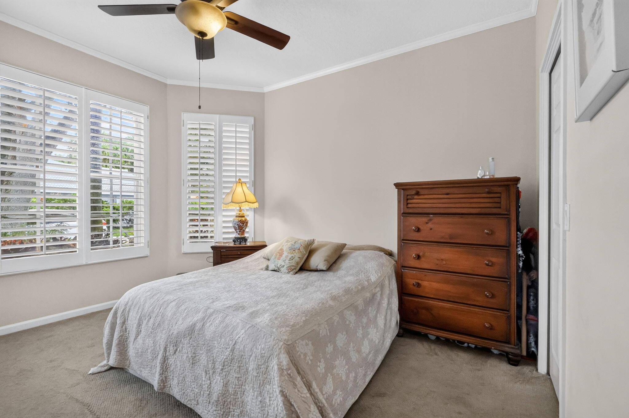 6511 MALTA Drive