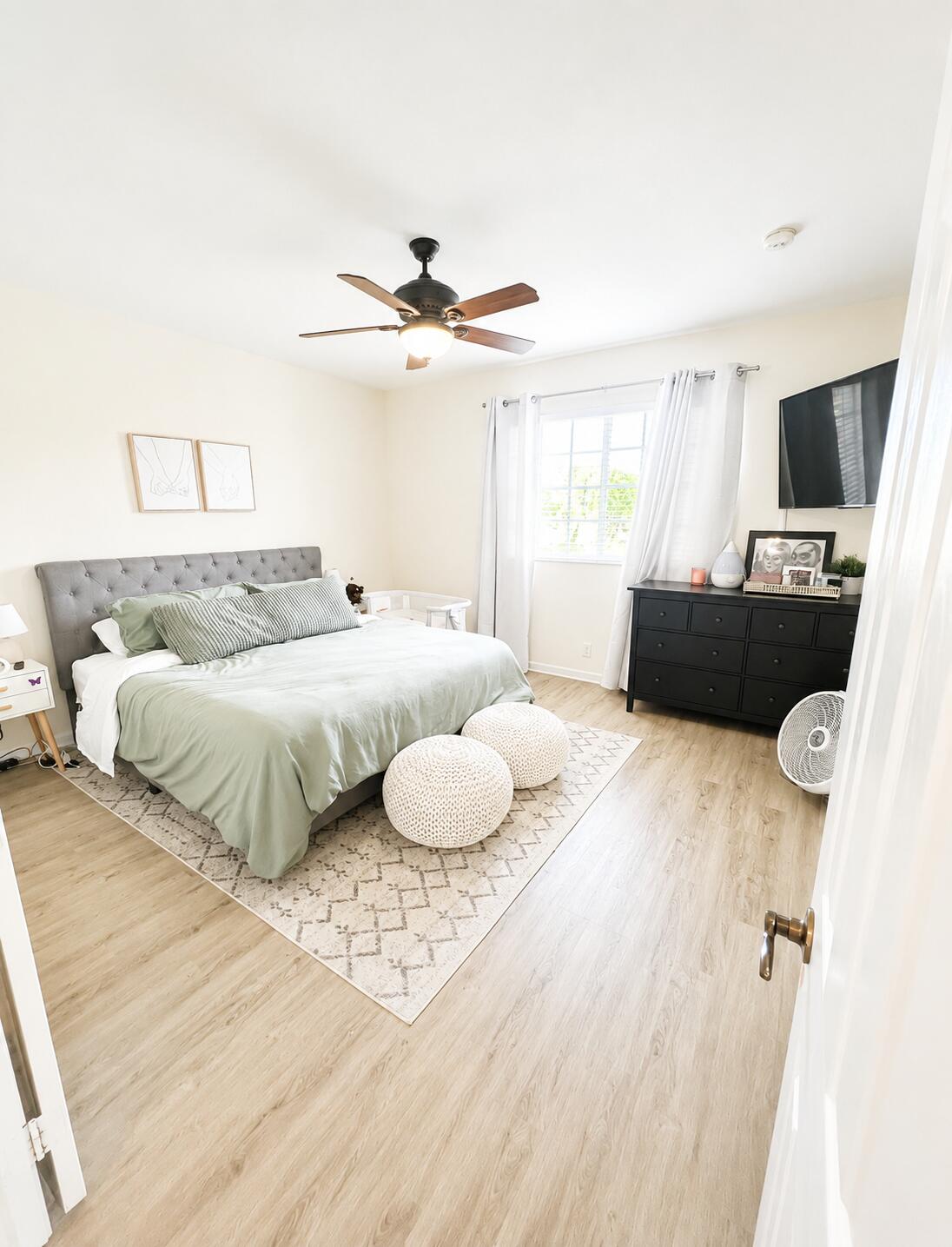 7392 BRIELLA Drive