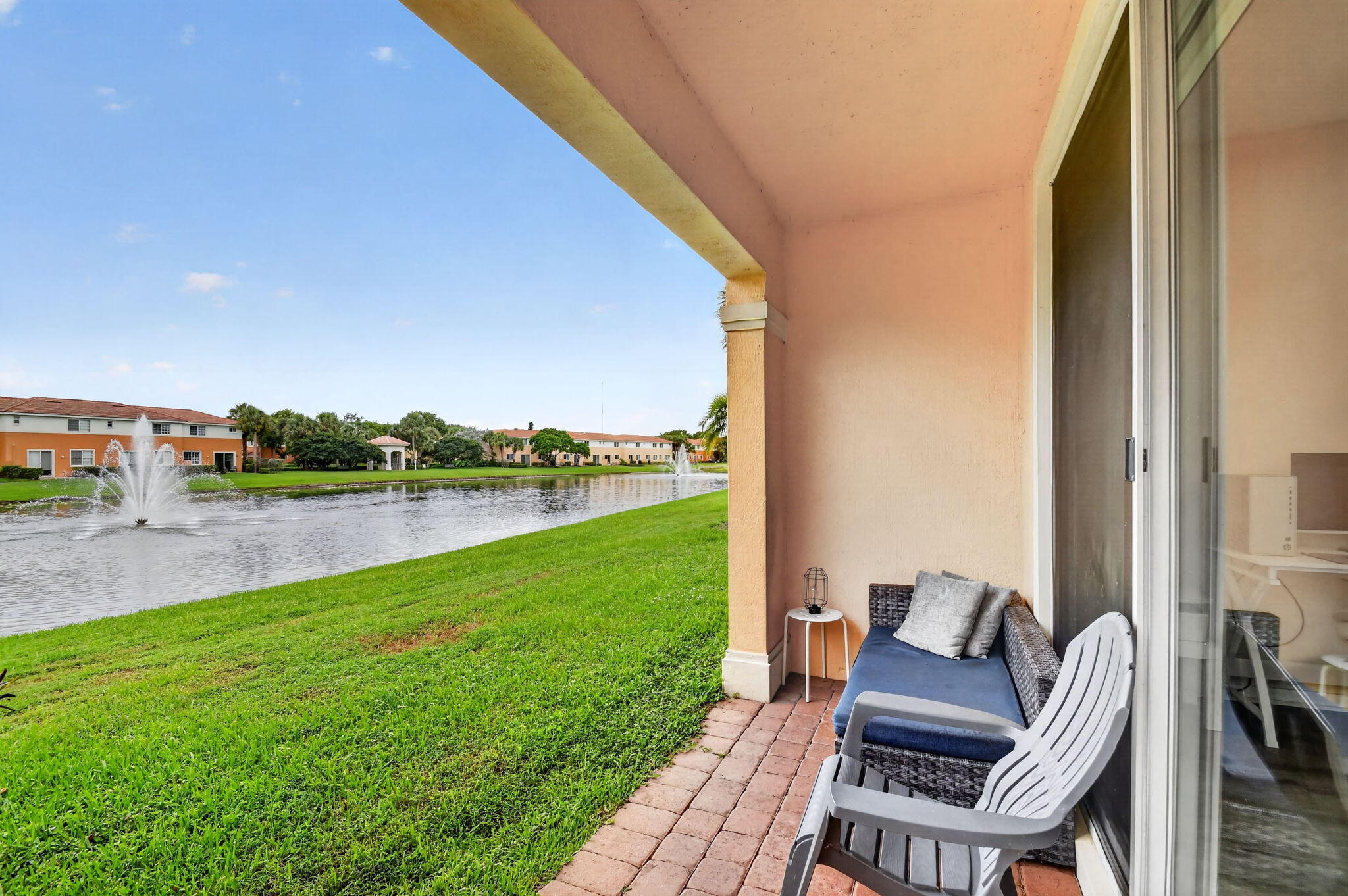 7392 BRIELLA Drive