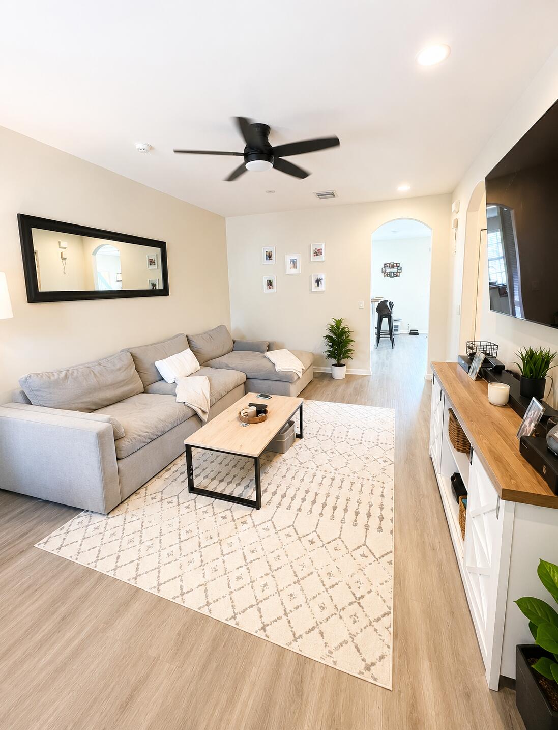 7392 BRIELLA Drive