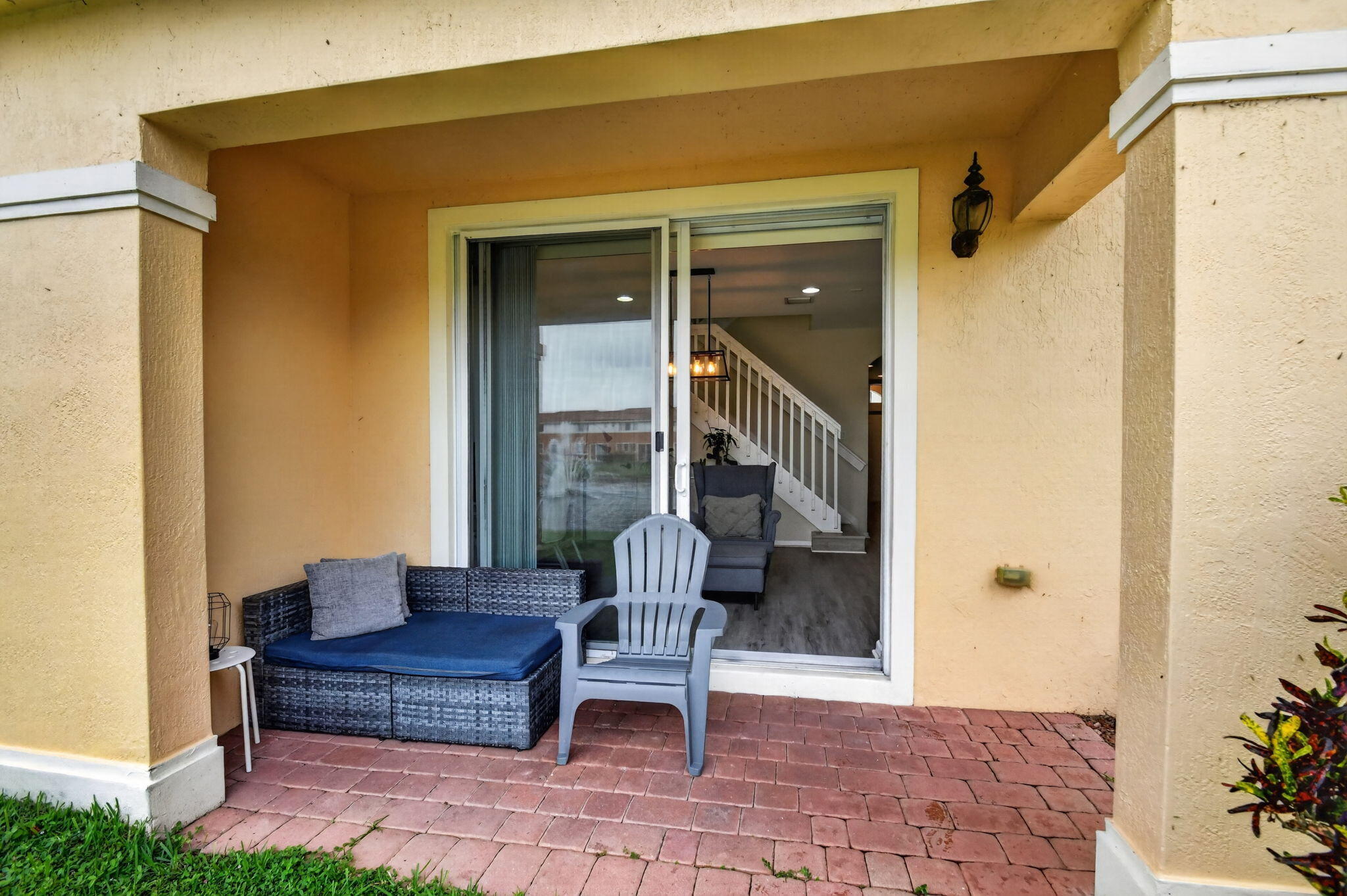7392 BRIELLA Drive