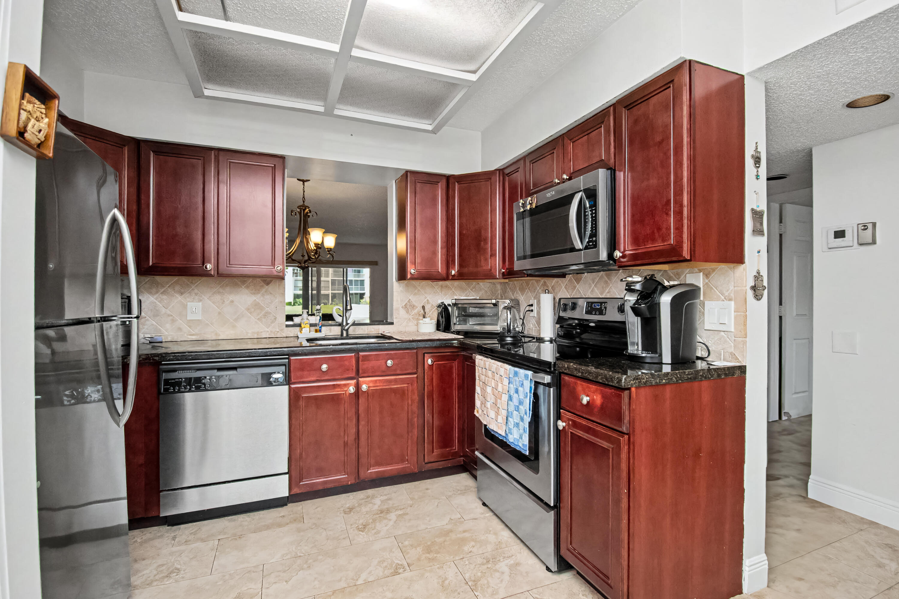 14360 Strathmore Lane 102