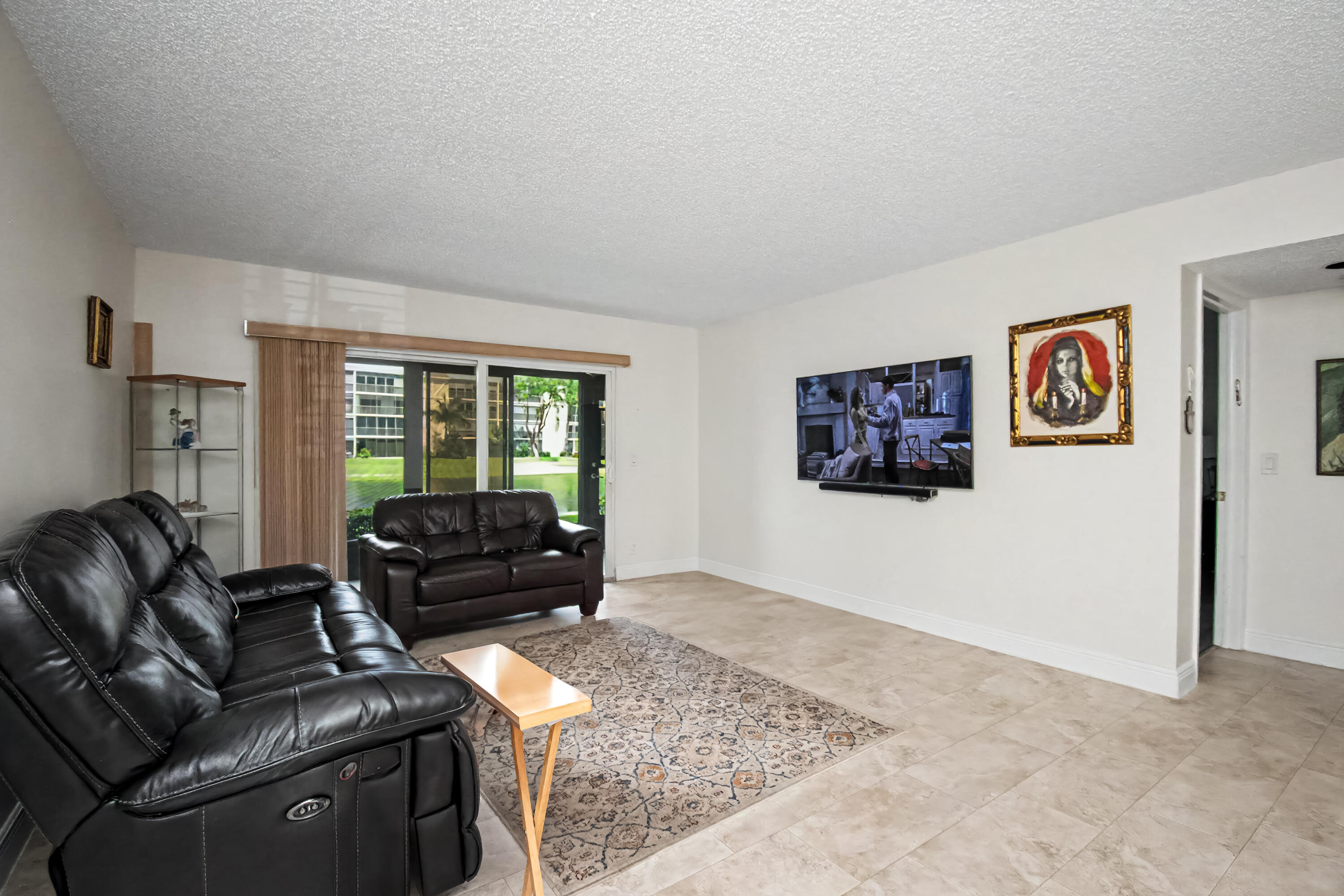 14360 Strathmore Lane 102