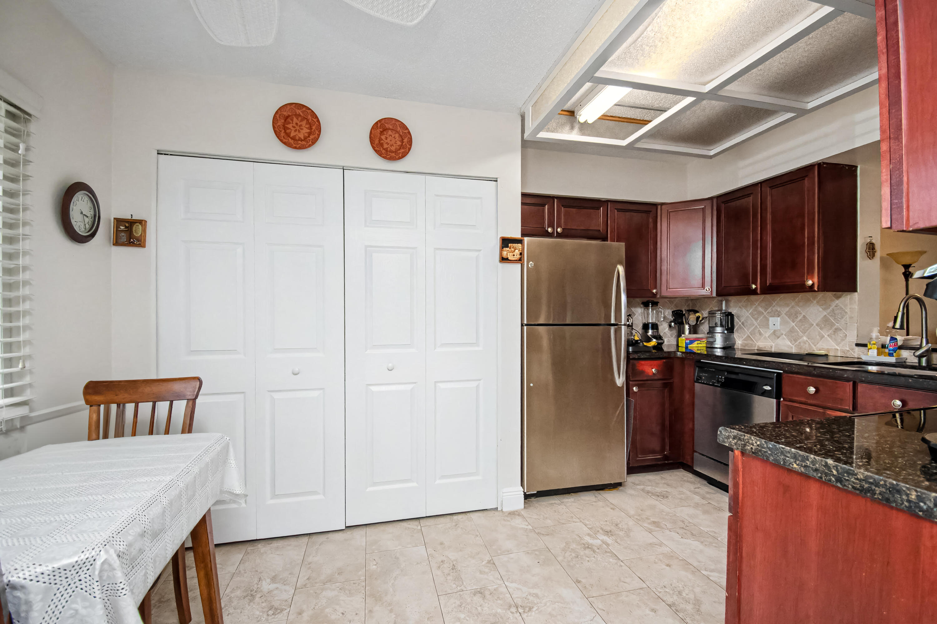 14360 Strathmore Lane 102