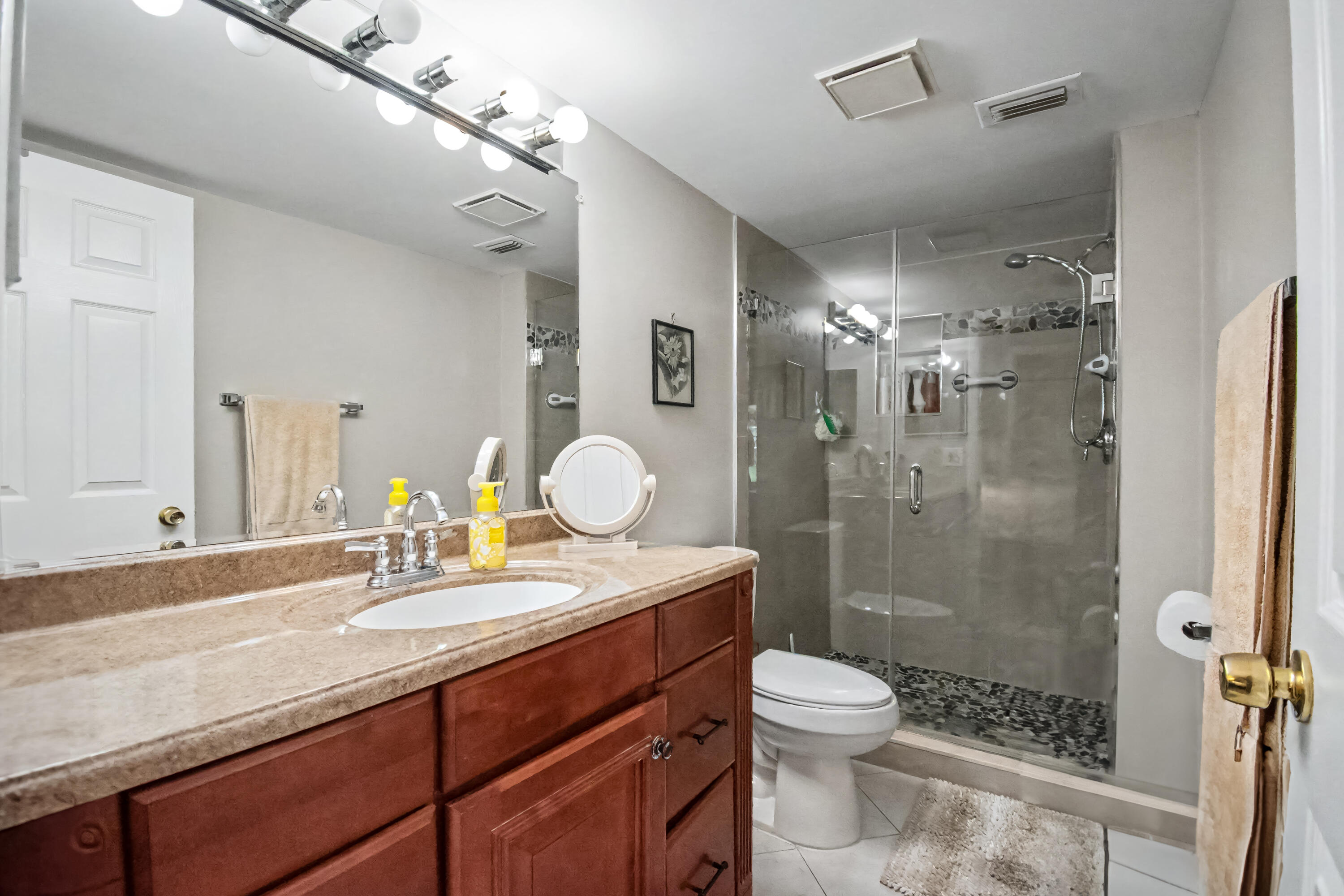 14360 Strathmore Lane 102