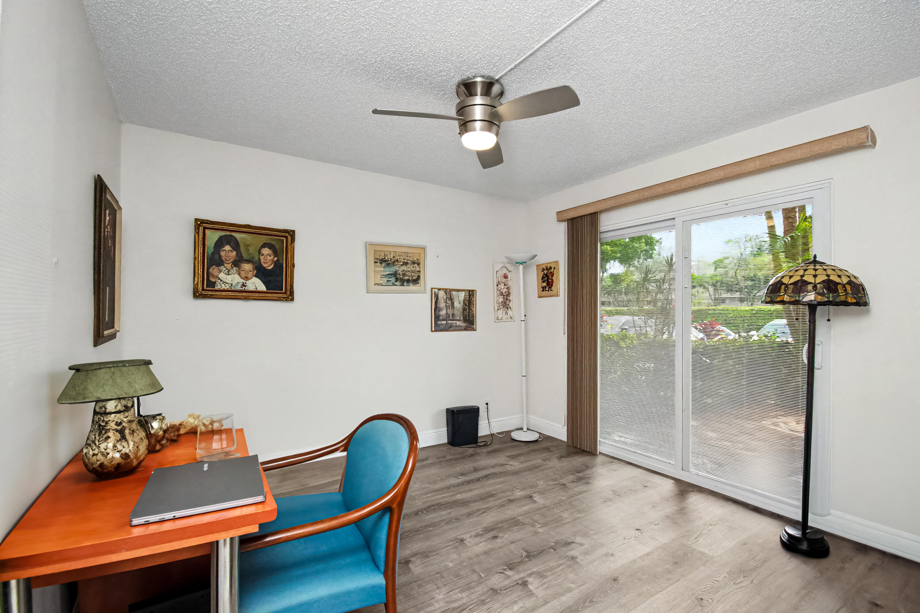 14360 Strathmore Lane 102