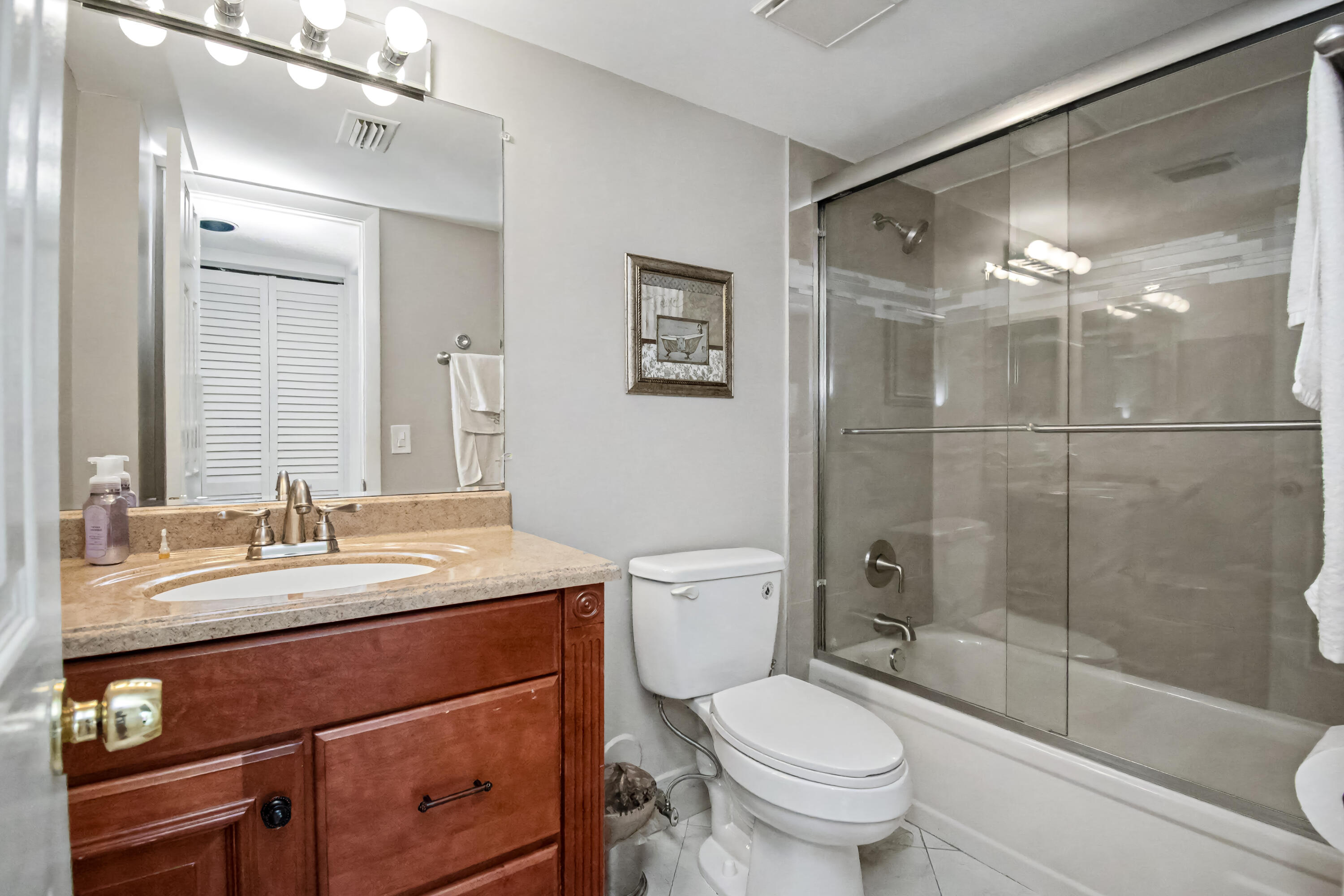 14360 Strathmore Lane 102
