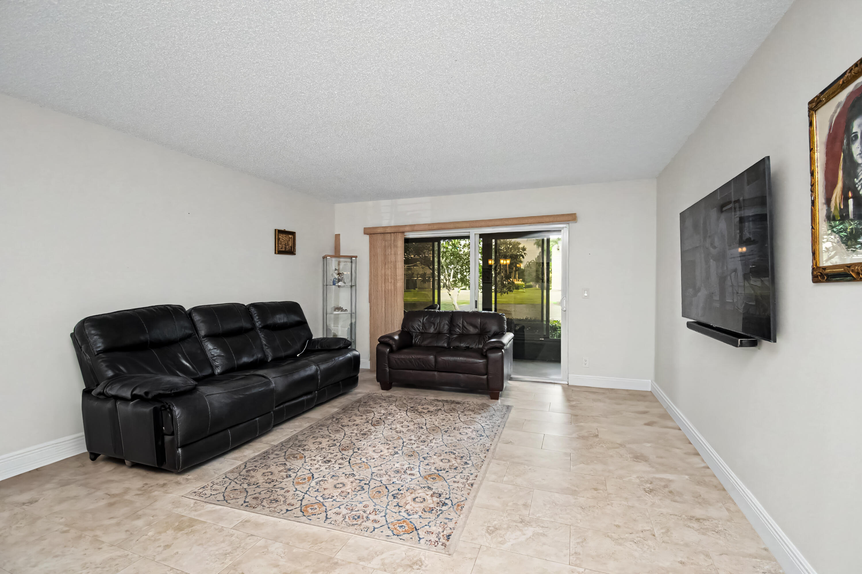 14360 Strathmore Lane 102