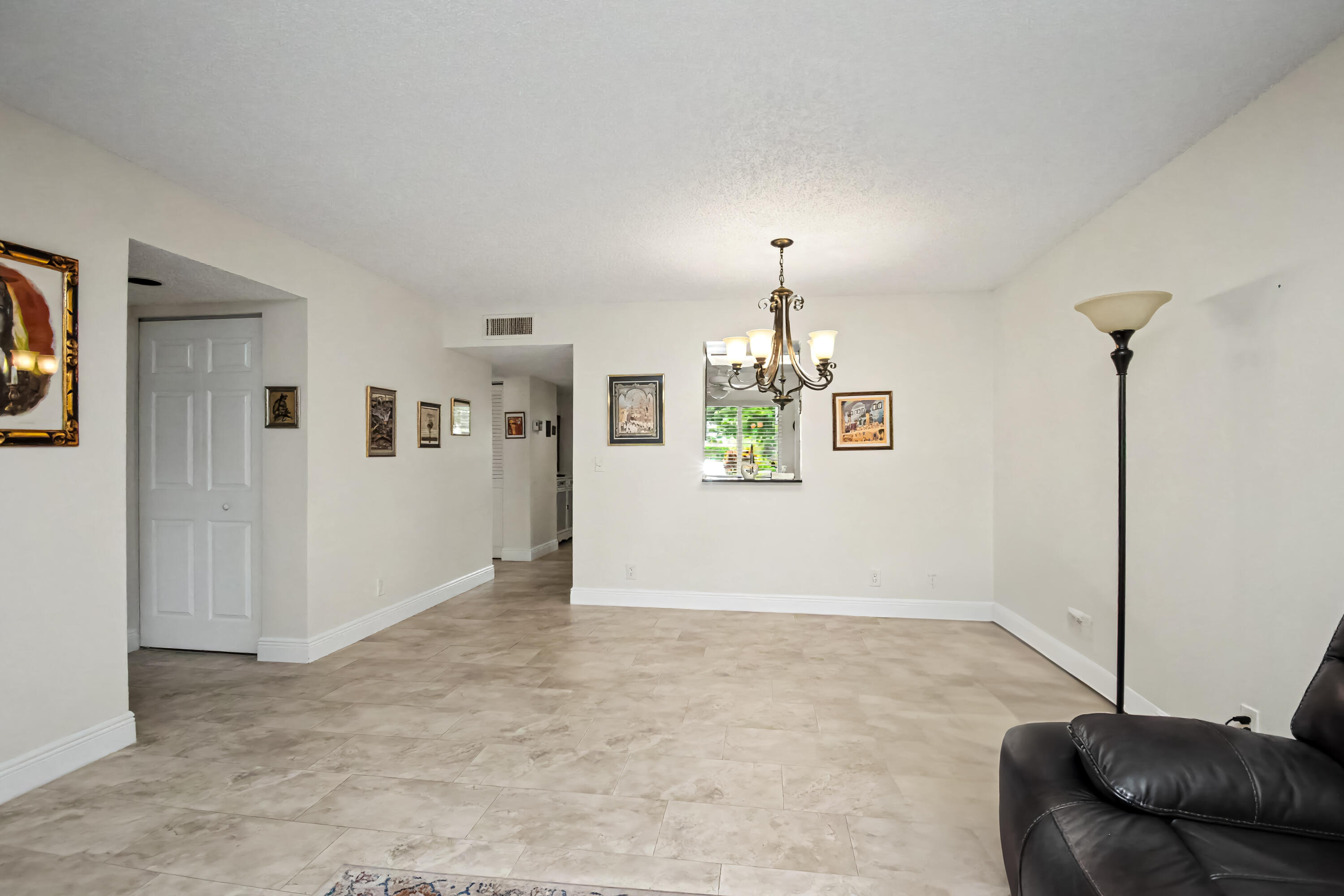 14360 Strathmore Lane 102