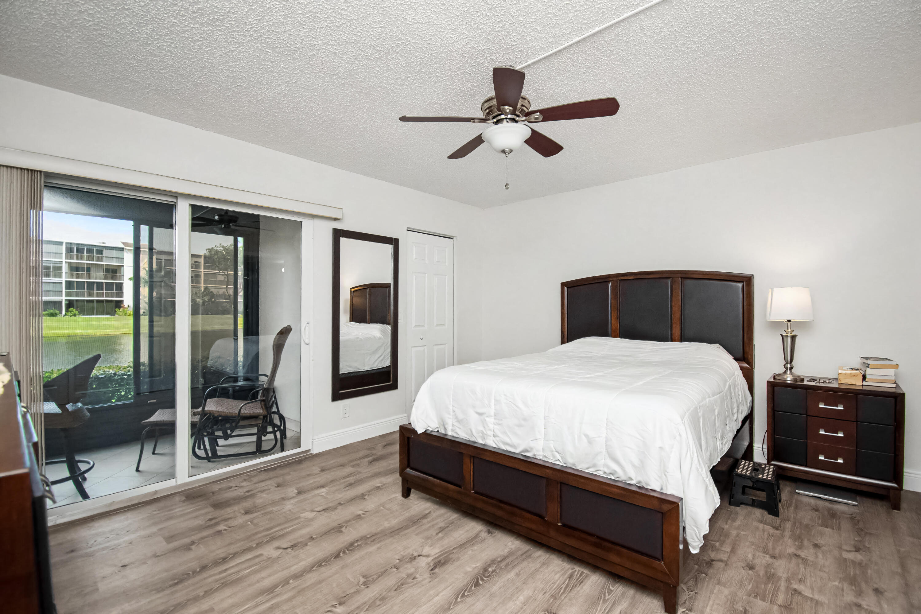 14360 Strathmore Lane 102