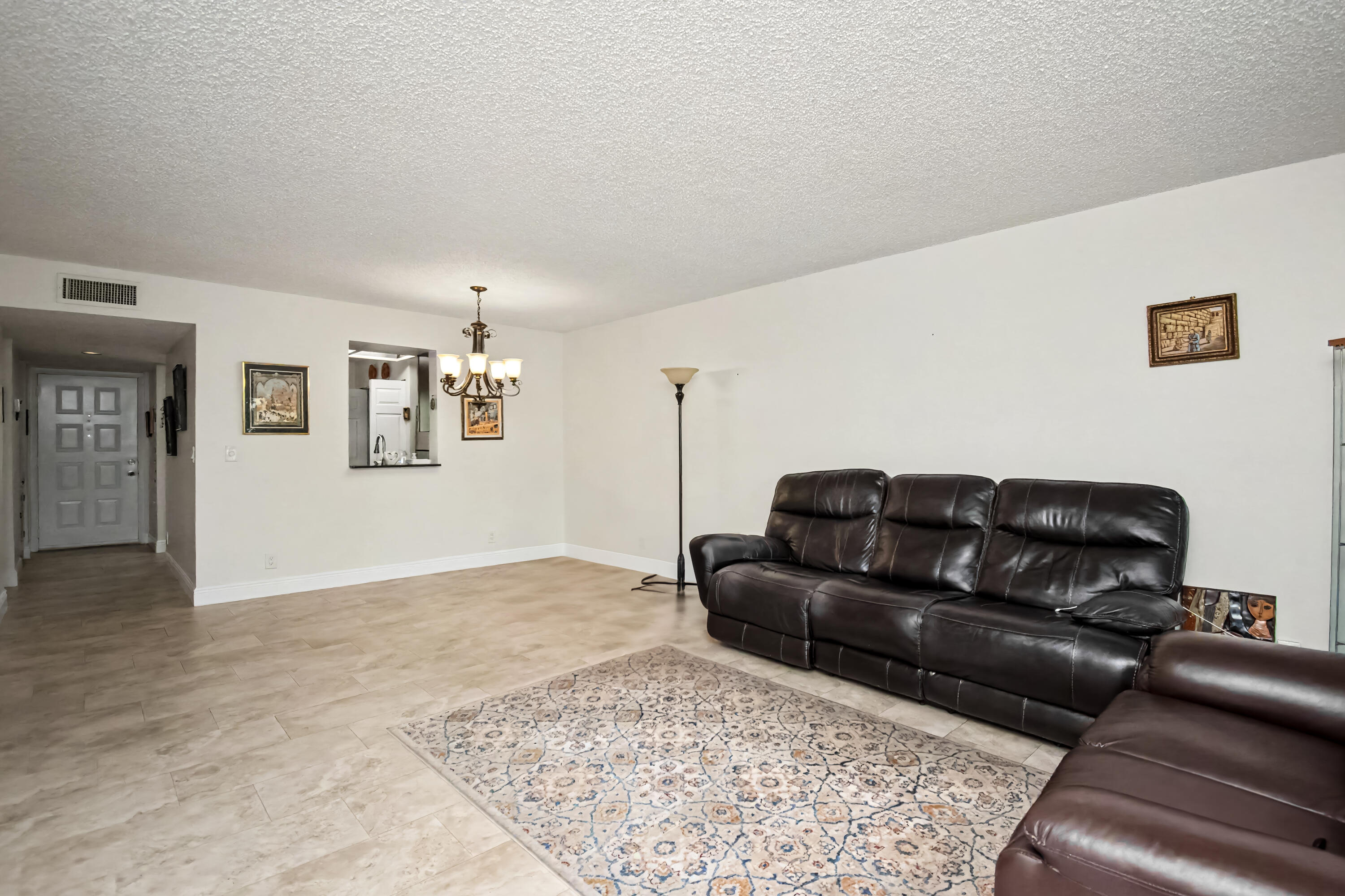 14360 Strathmore Lane 102