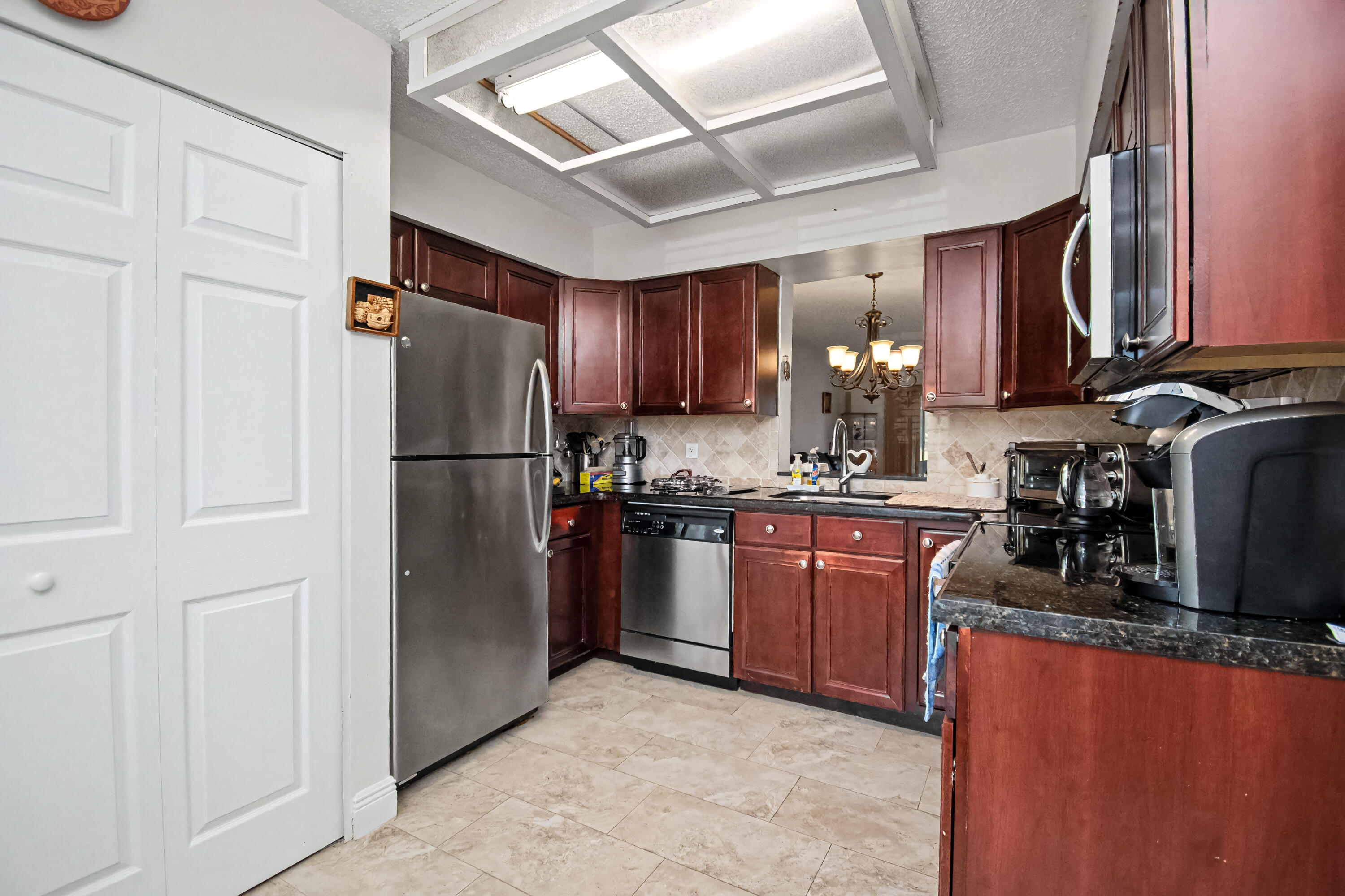 14360 Strathmore Lane 102