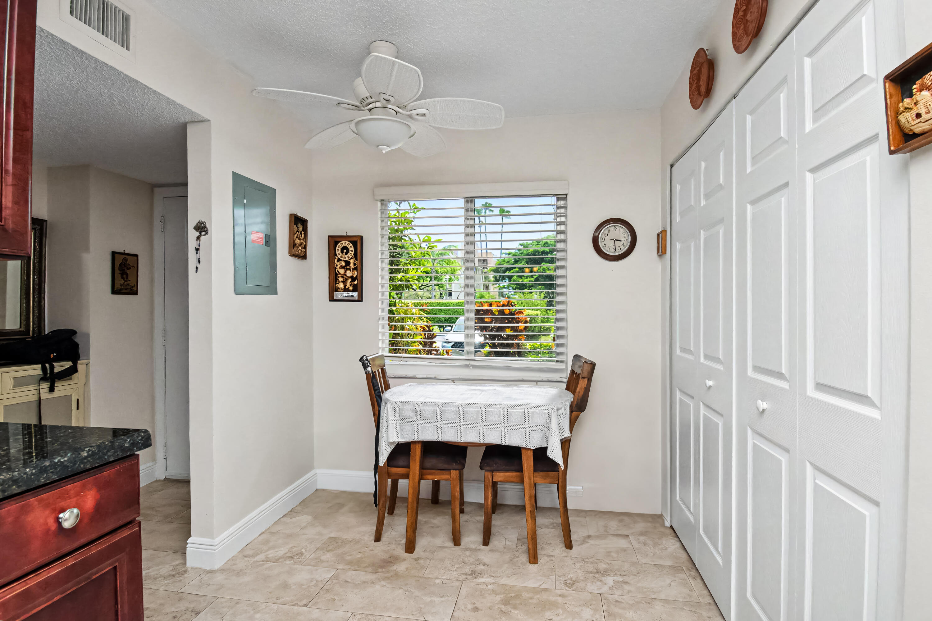 14360 Strathmore Lane 102