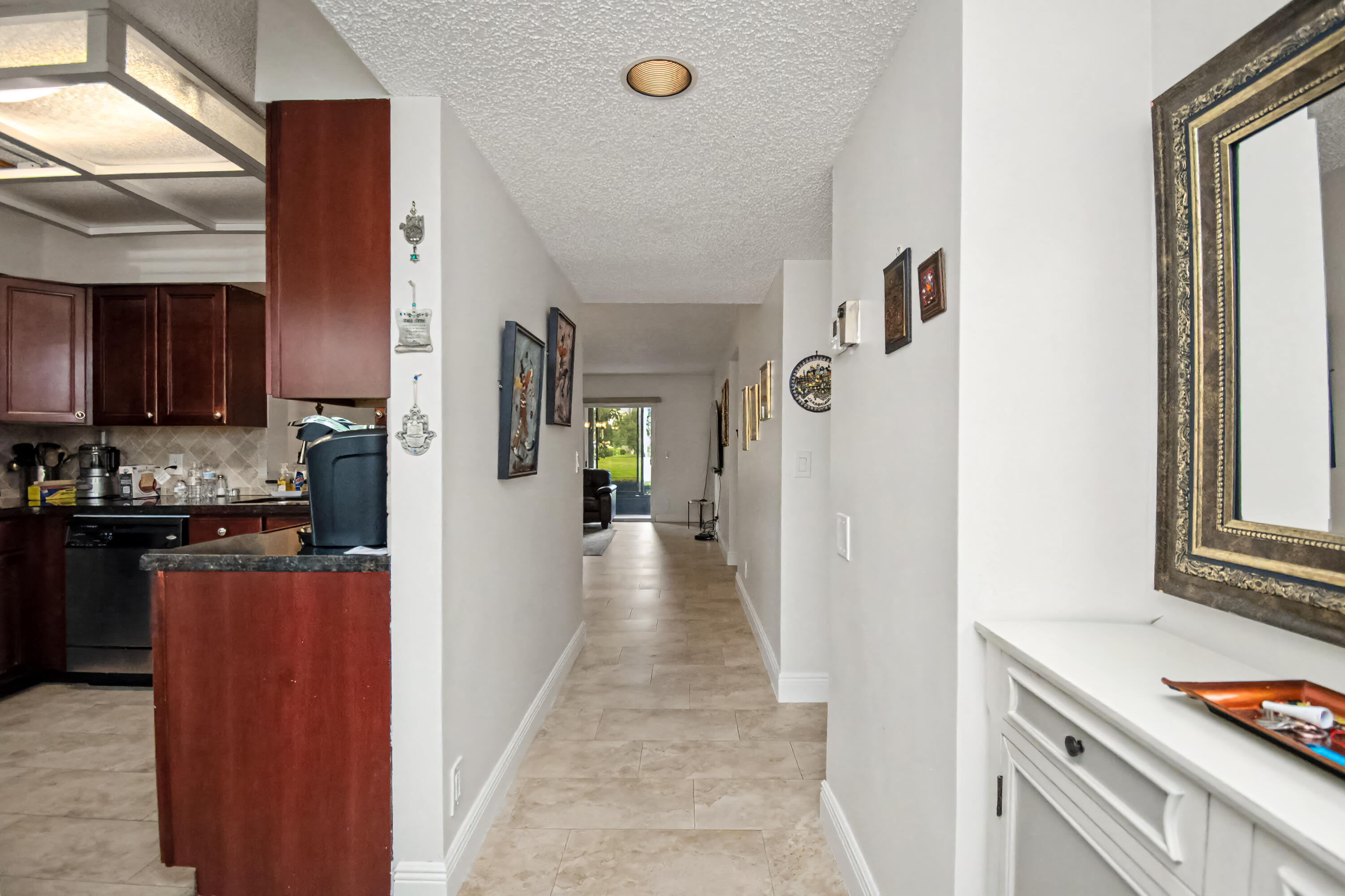 14360 Strathmore Lane 102