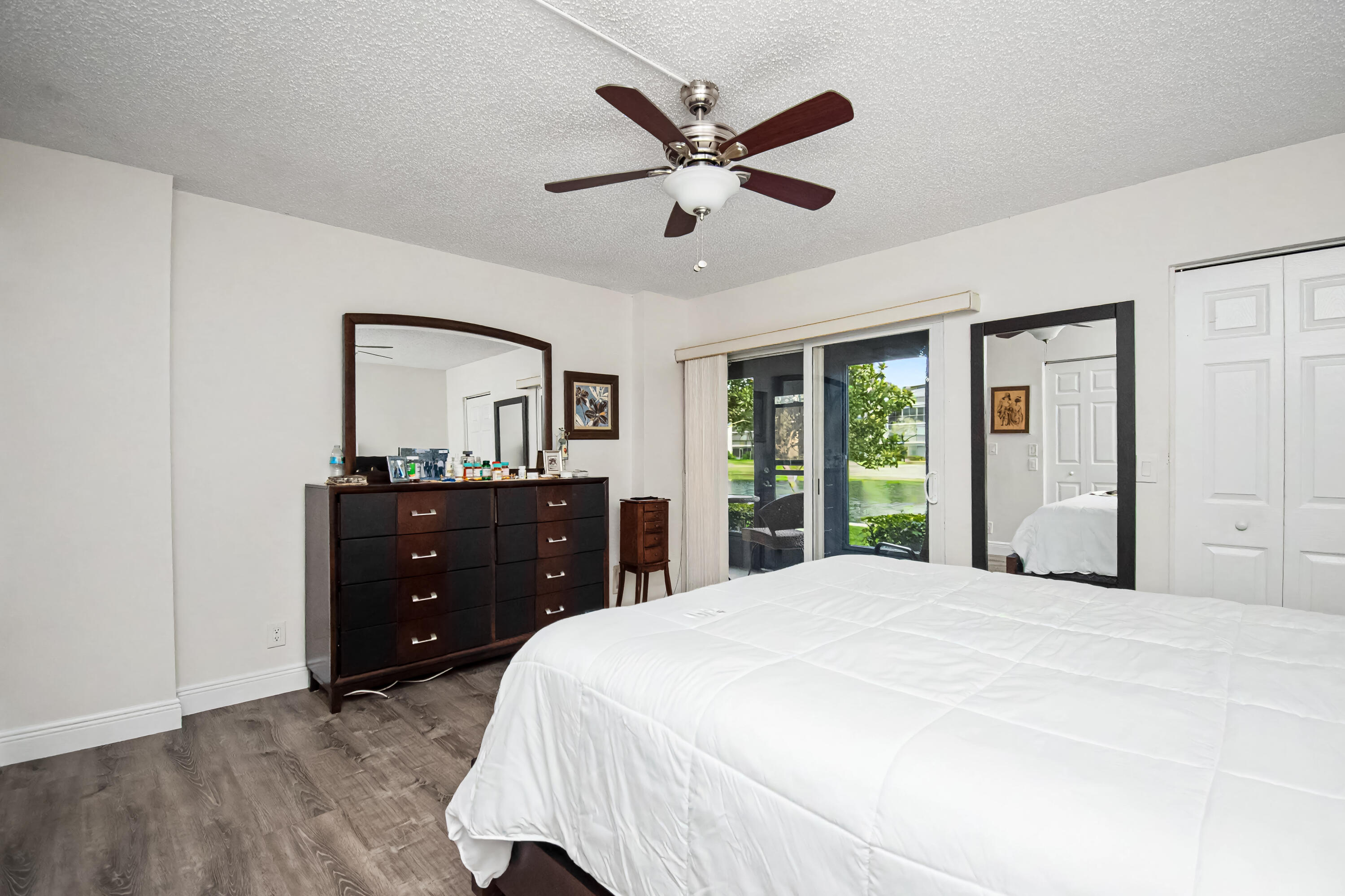 14360 Strathmore Lane 102