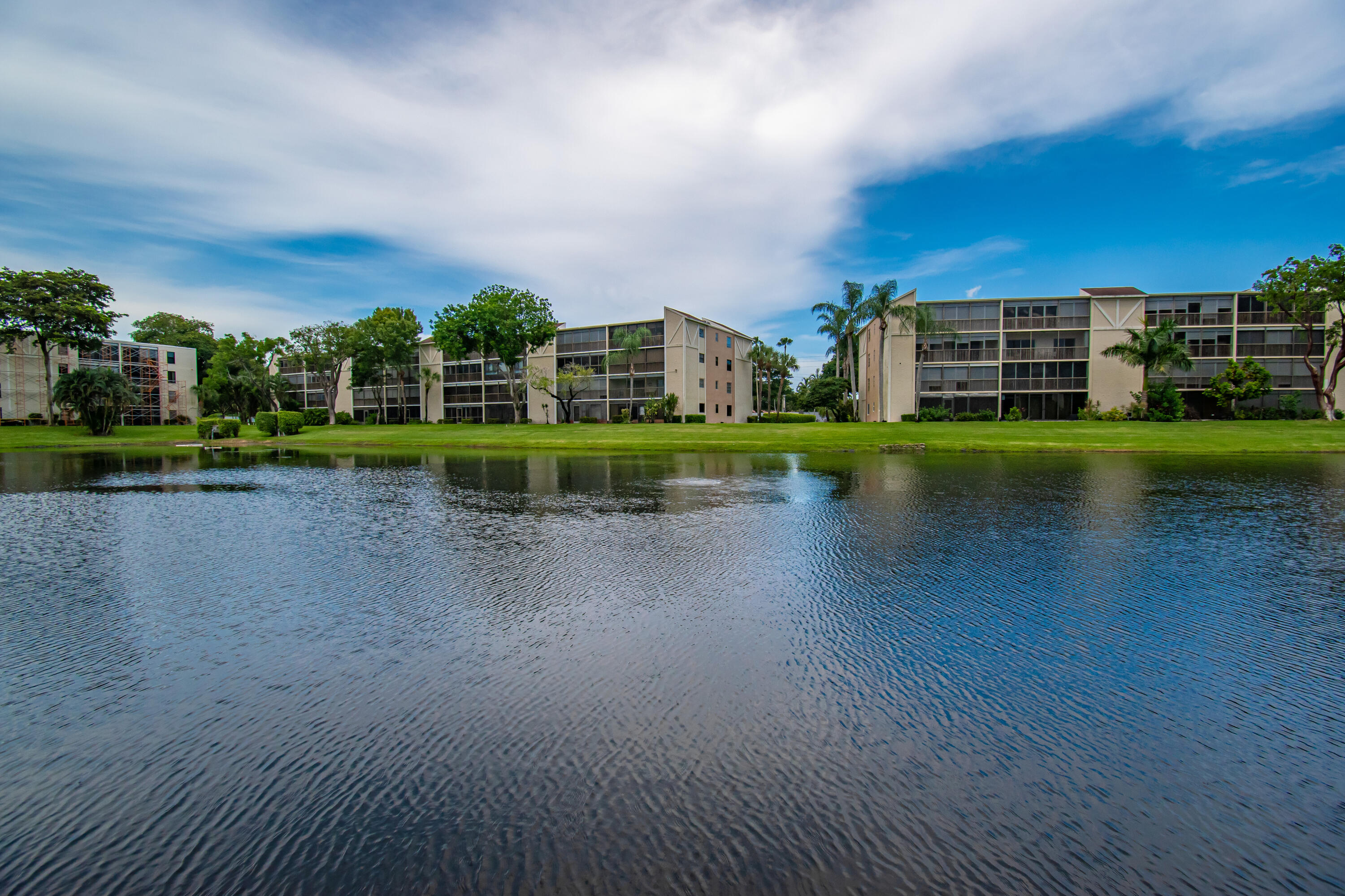 14360 Strathmore Lane 102